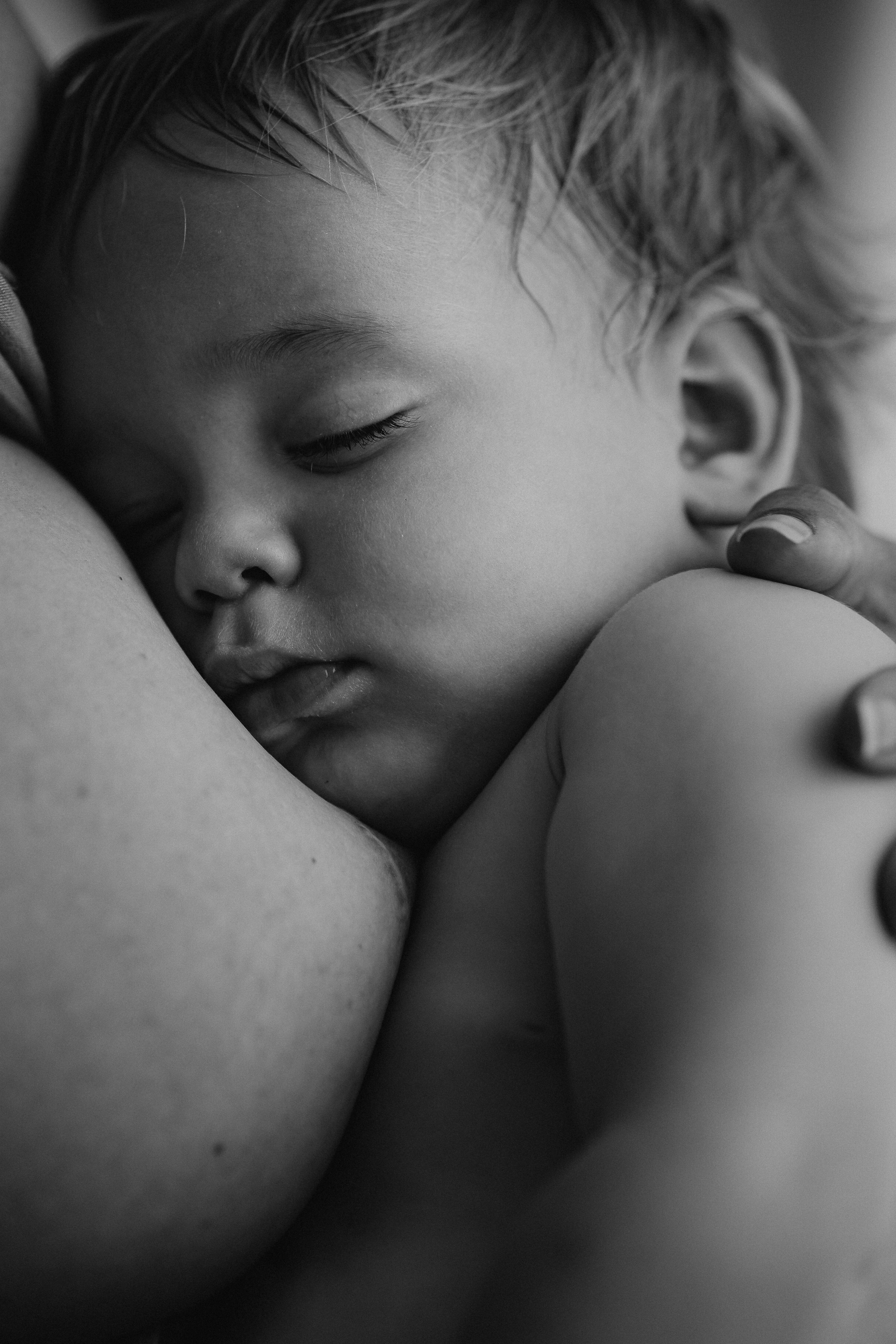 Ivan + Julia = DimaLidaSasha. Fotografa de família e crianças em Florianópolis SC Daria Ermolaev