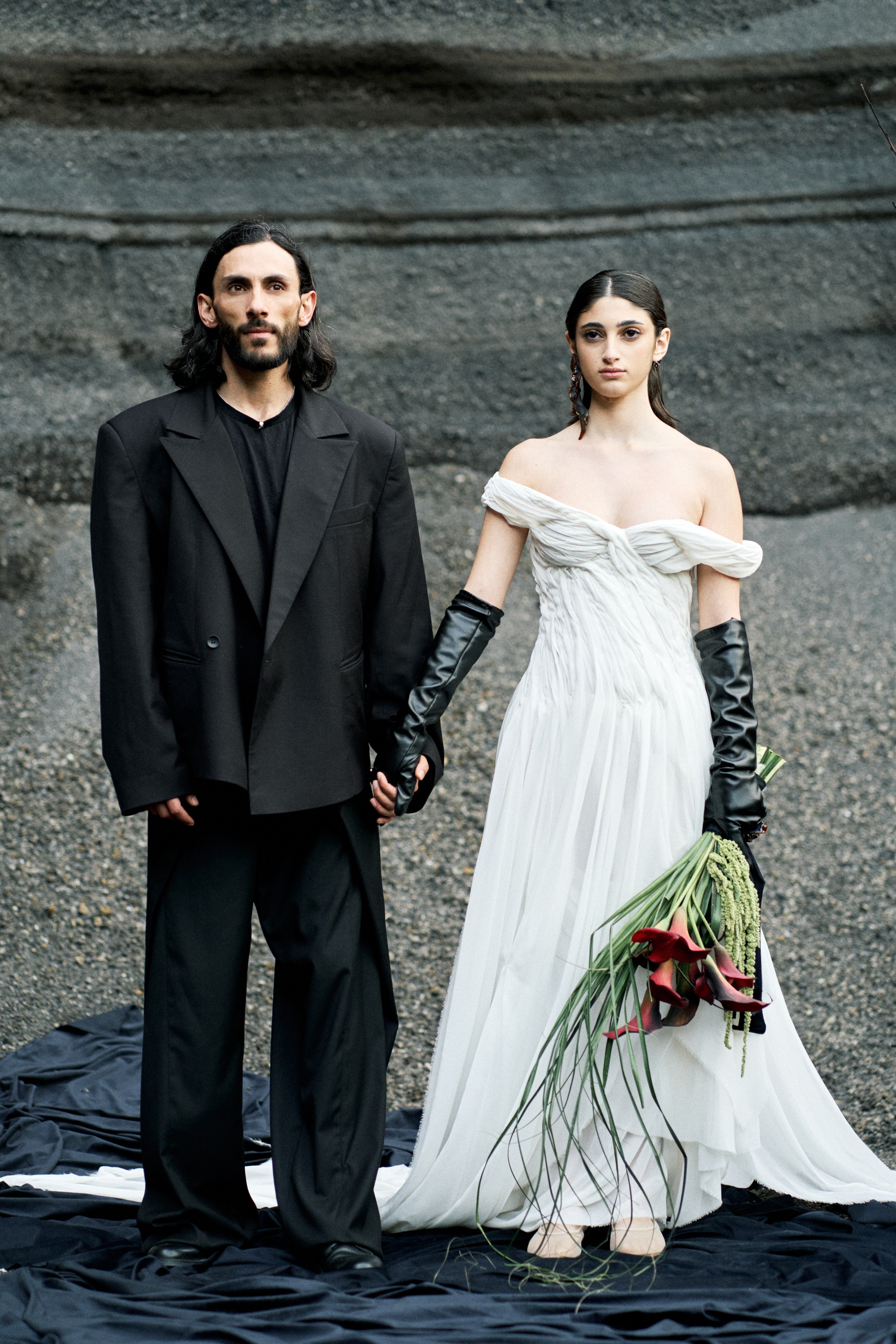 E&N. Ash Hovsepyan Photography | Wedding & Portrait Photographer in Armenia and Europe