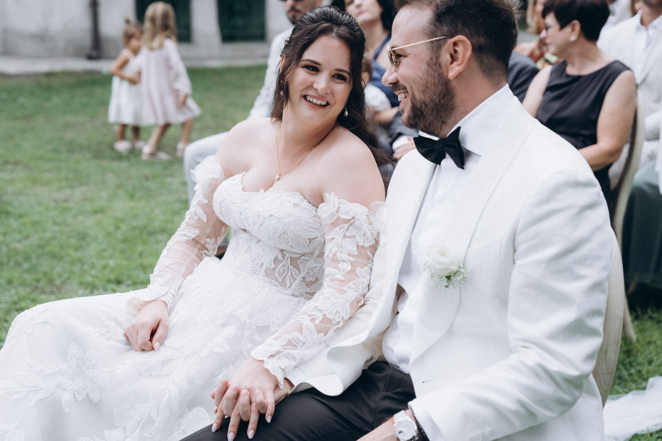 LAURA AND DOMENIK_LAKE MAGGIORE. PHOTOGRAPHER IN ITALY