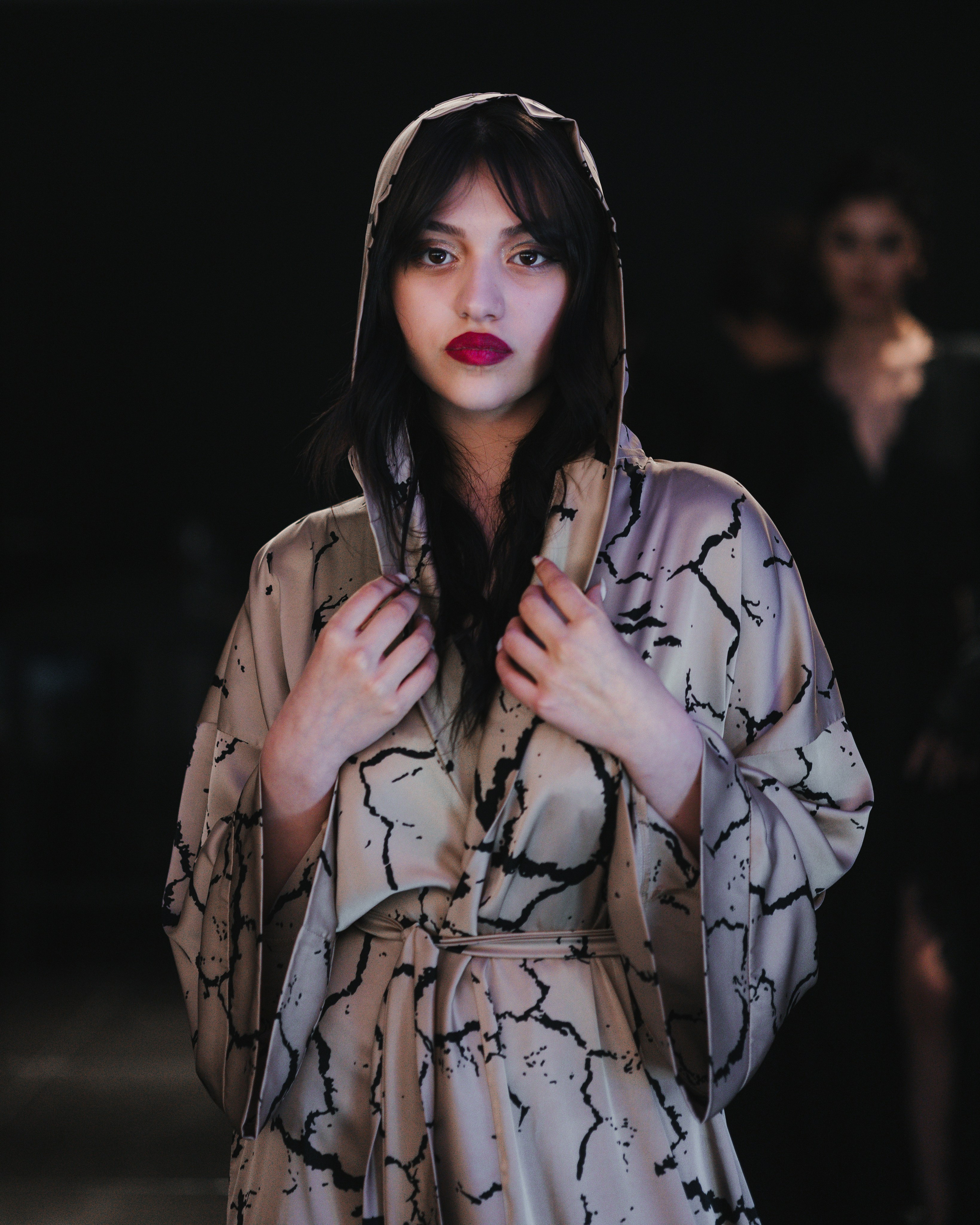 Wedding Exhibition 2024. Bspander