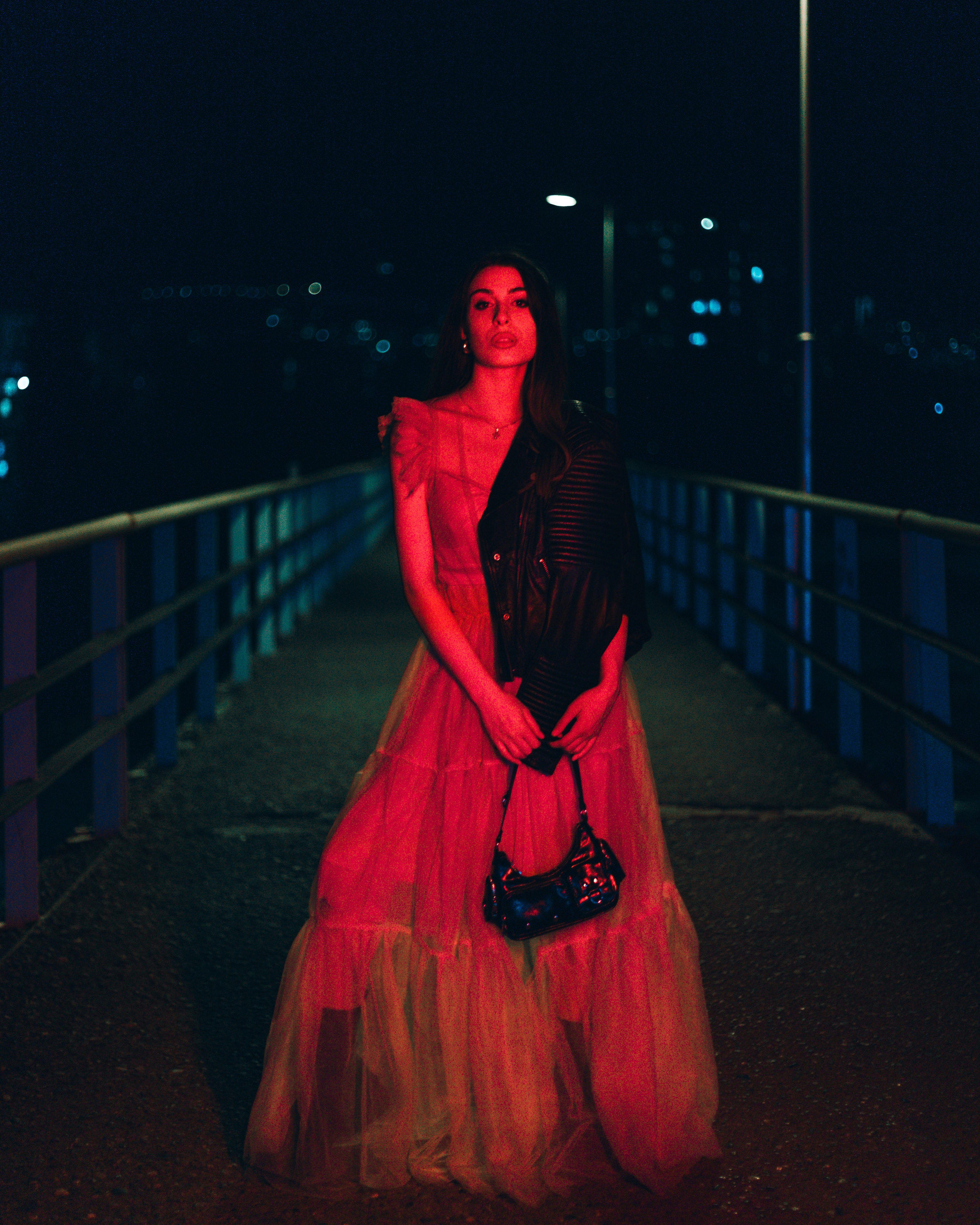 T A T U L I. Bspander