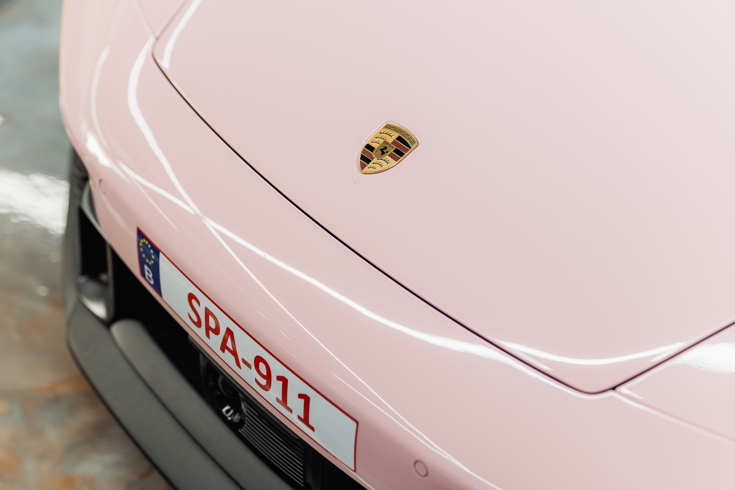 Photographe événement — Inauguration Auto Spa Concept Waterloo | Essence of Memories. Fotograf Roman Bruxelles & Brussels — Botez, Nunta, Evenimente, Sedinte foto | Essence of Memories