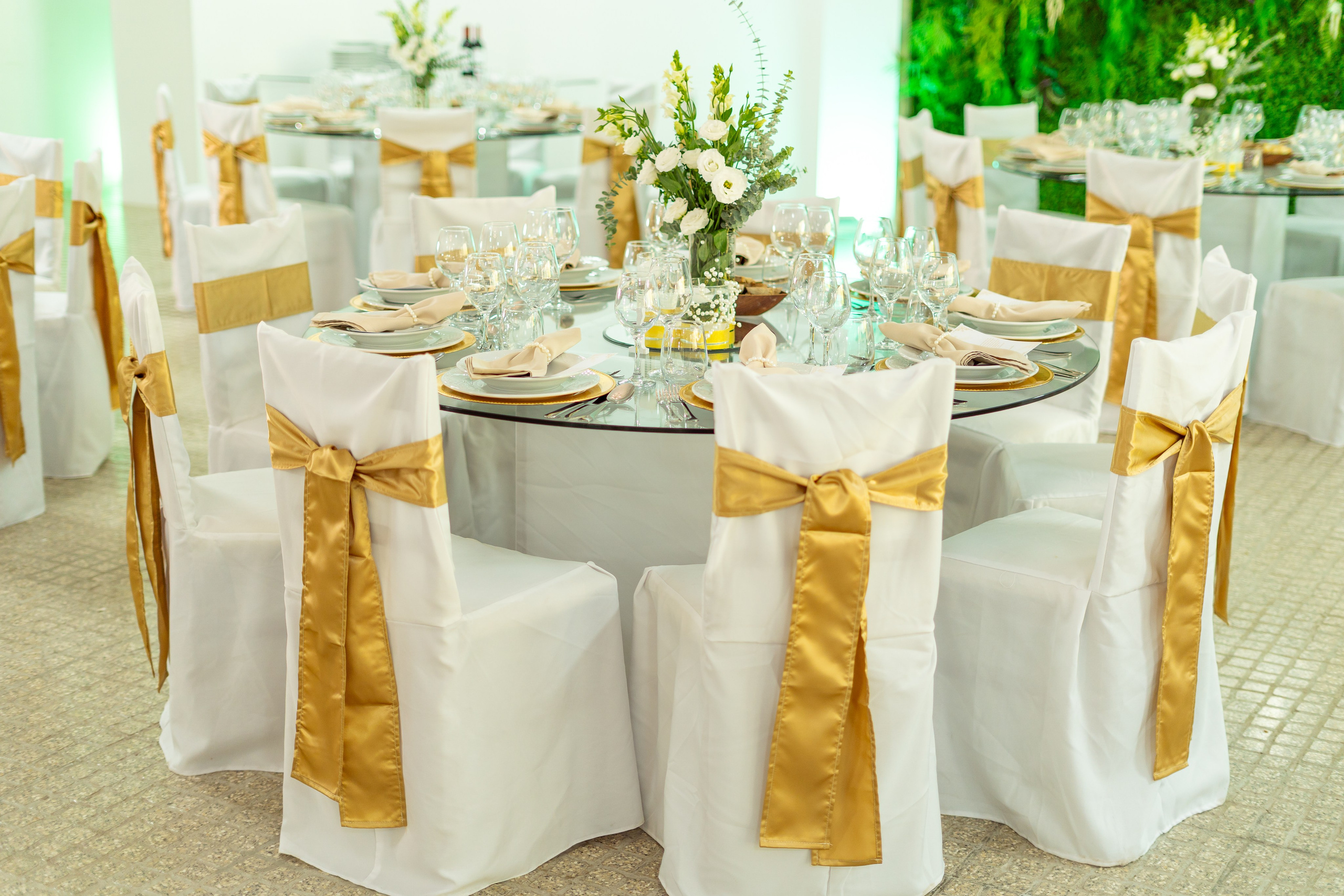 ANIVERSARIO. Eddu Photography