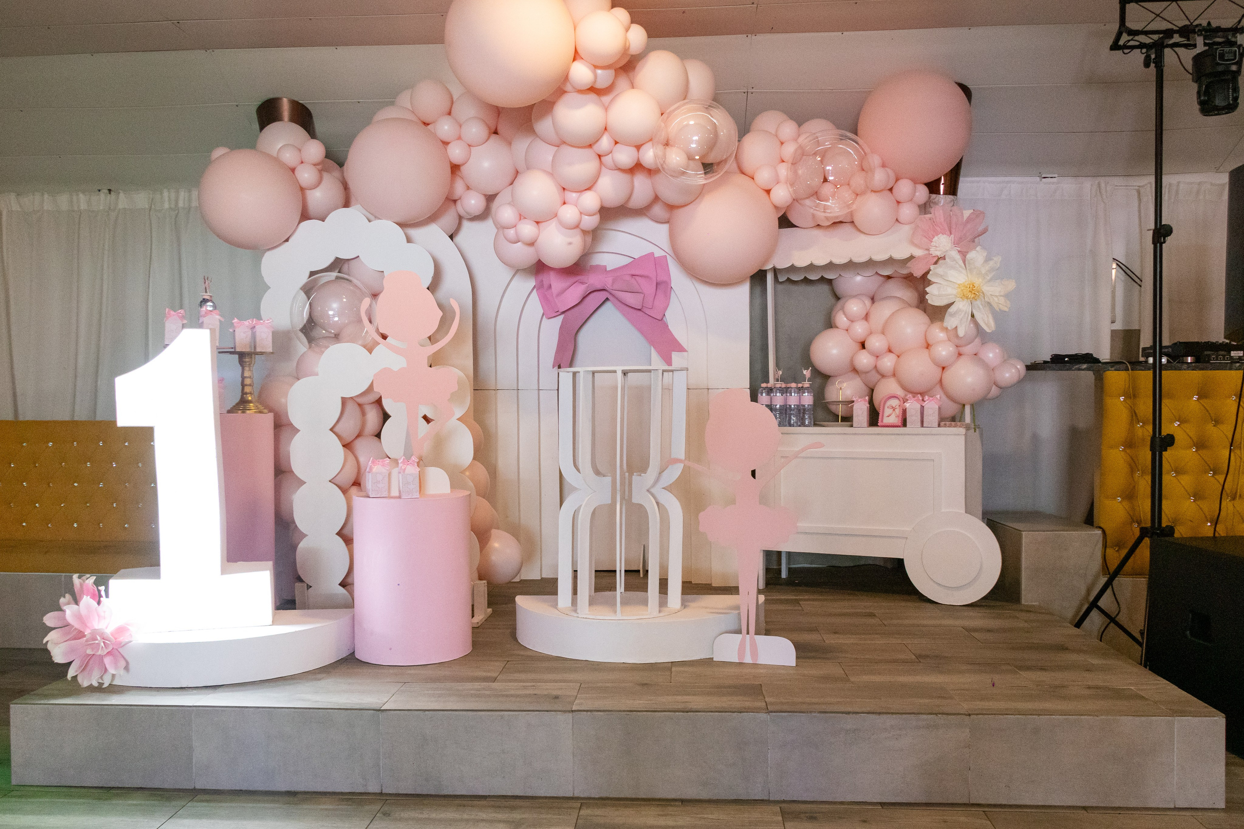 ANIVERSARIO. Eddu Photography