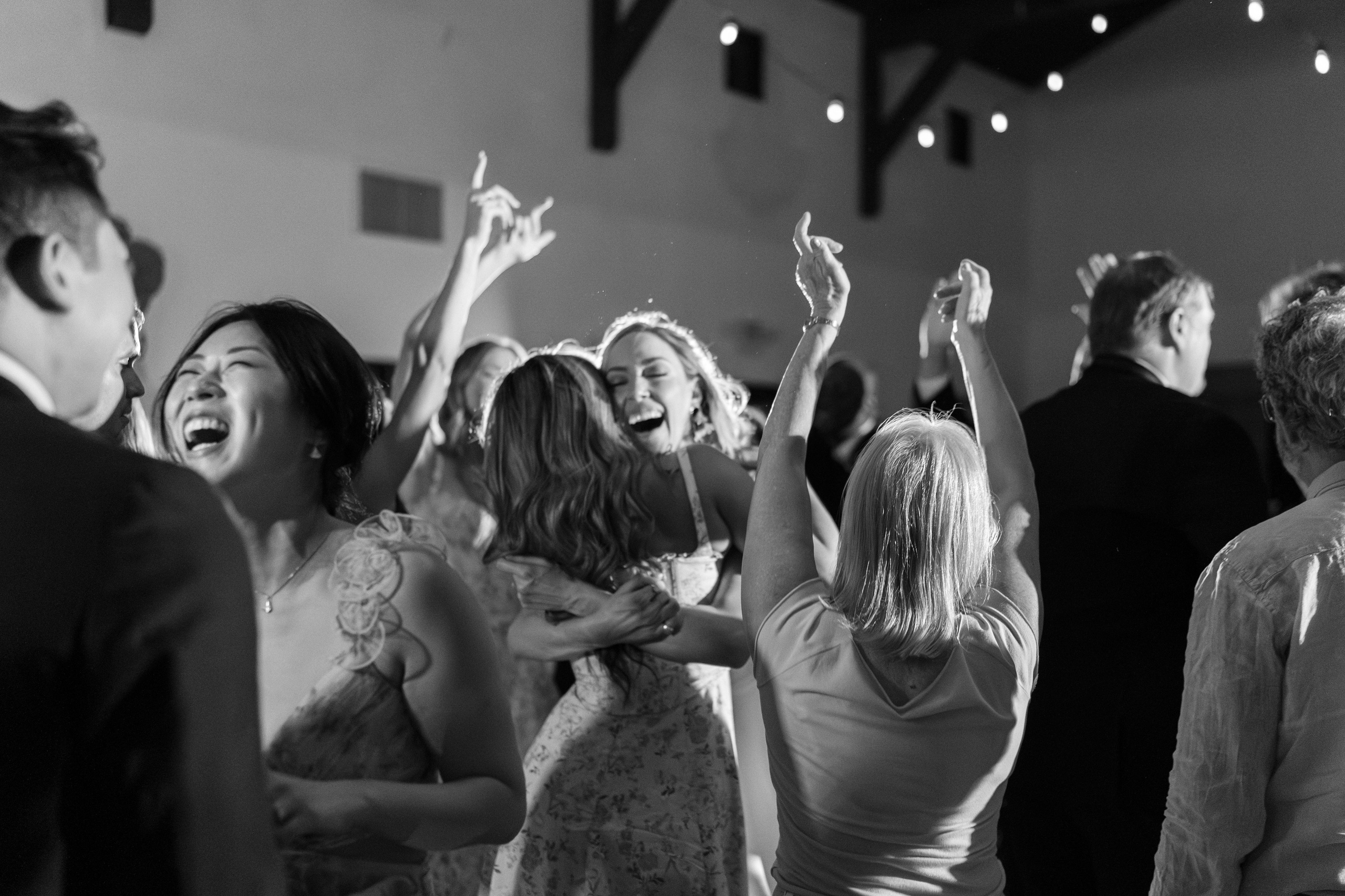 Celina & Chad Wedding. Napa Valley, California. Wedding Photography & Videography Team in California, Los Angeles, San Francisco, San Diego and Travel