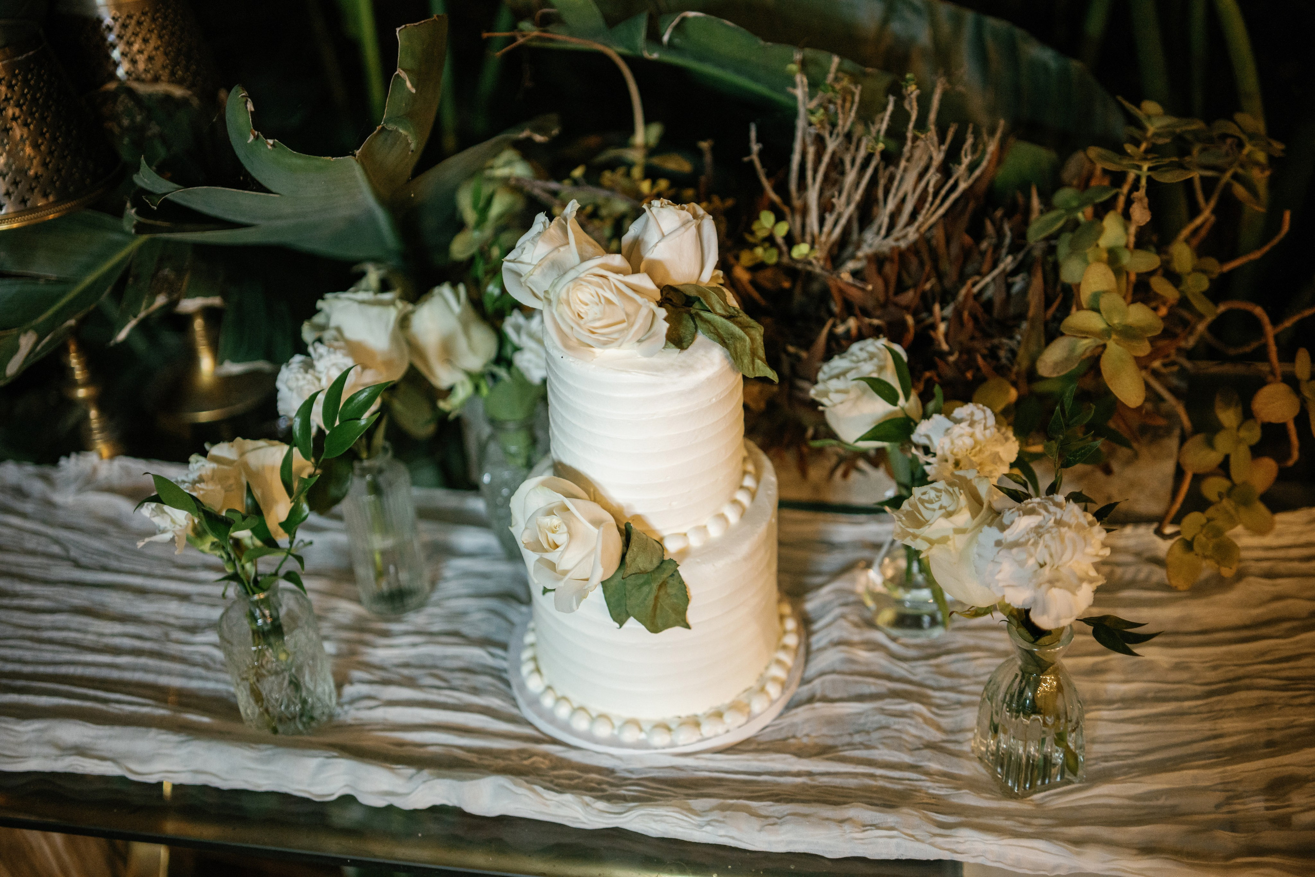 Wedding at the Hollywood Sign Venue, Los Angeles, California. Wedding Photography & Videography Team in California, Los Angeles, San Francisco, San Diego and Travel