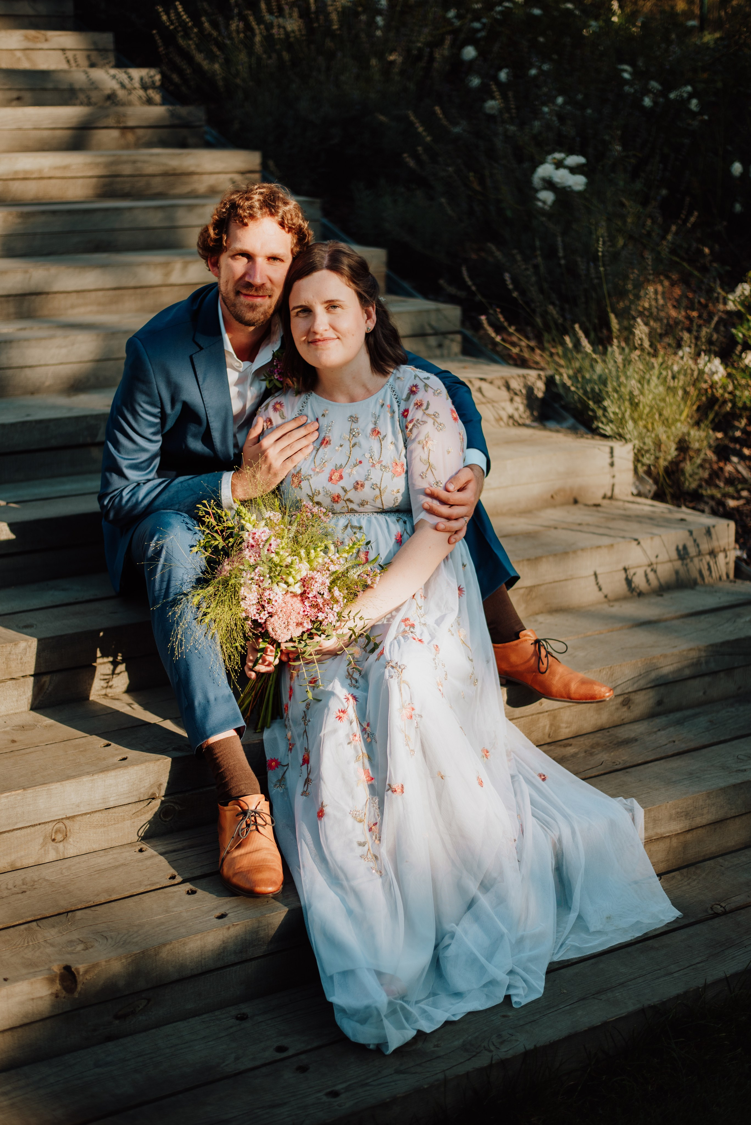 Czech and Portugal Photographer. Lifestyle, wedding and family photographer