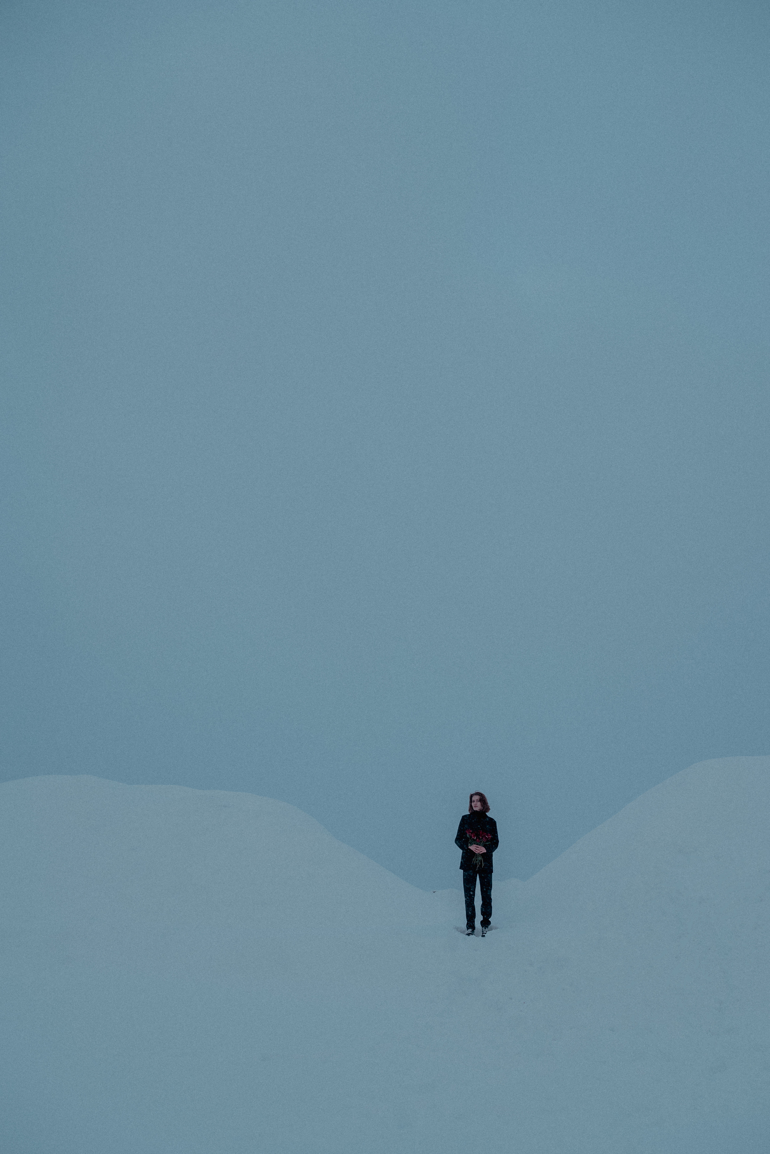 Beta. Ваш фотограф в Латгалии — Александра Юхневича!