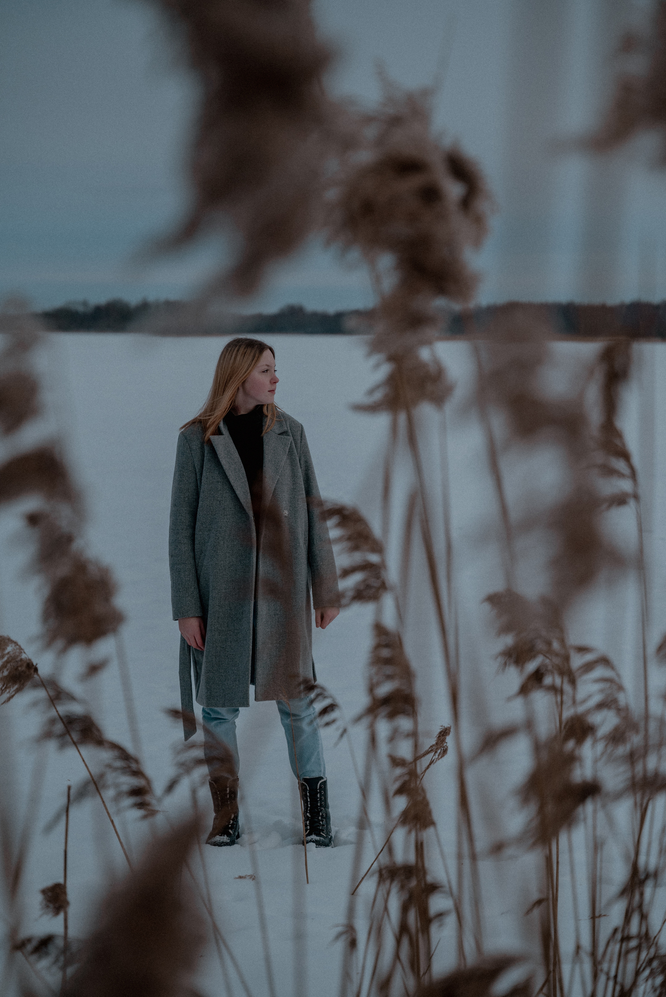 Solvita. Ваш фотограф в Латгалии — Александра Юхневича!