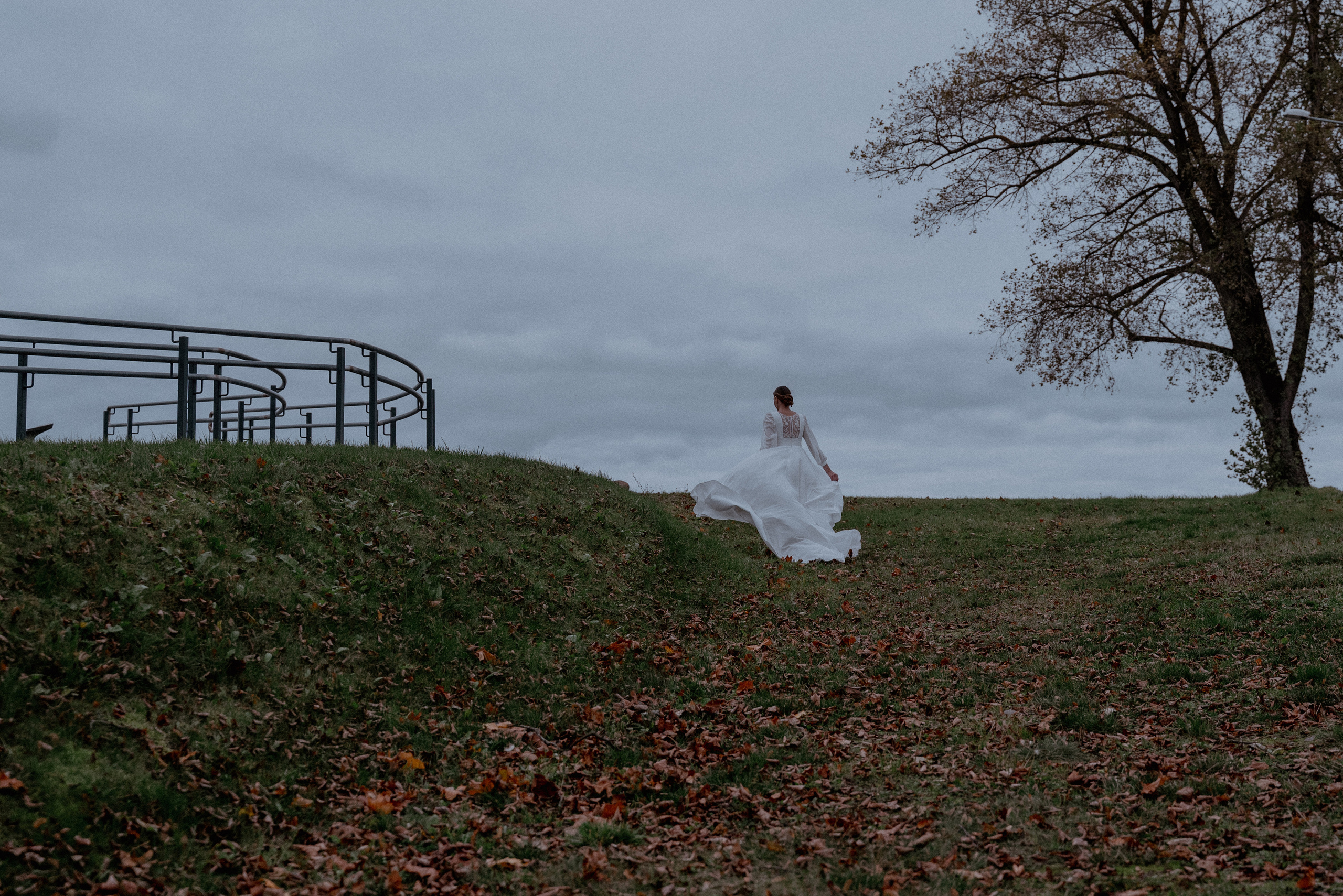 Laura un Imants. Ваш фотограф в Латгалии — Александра Юхневича!