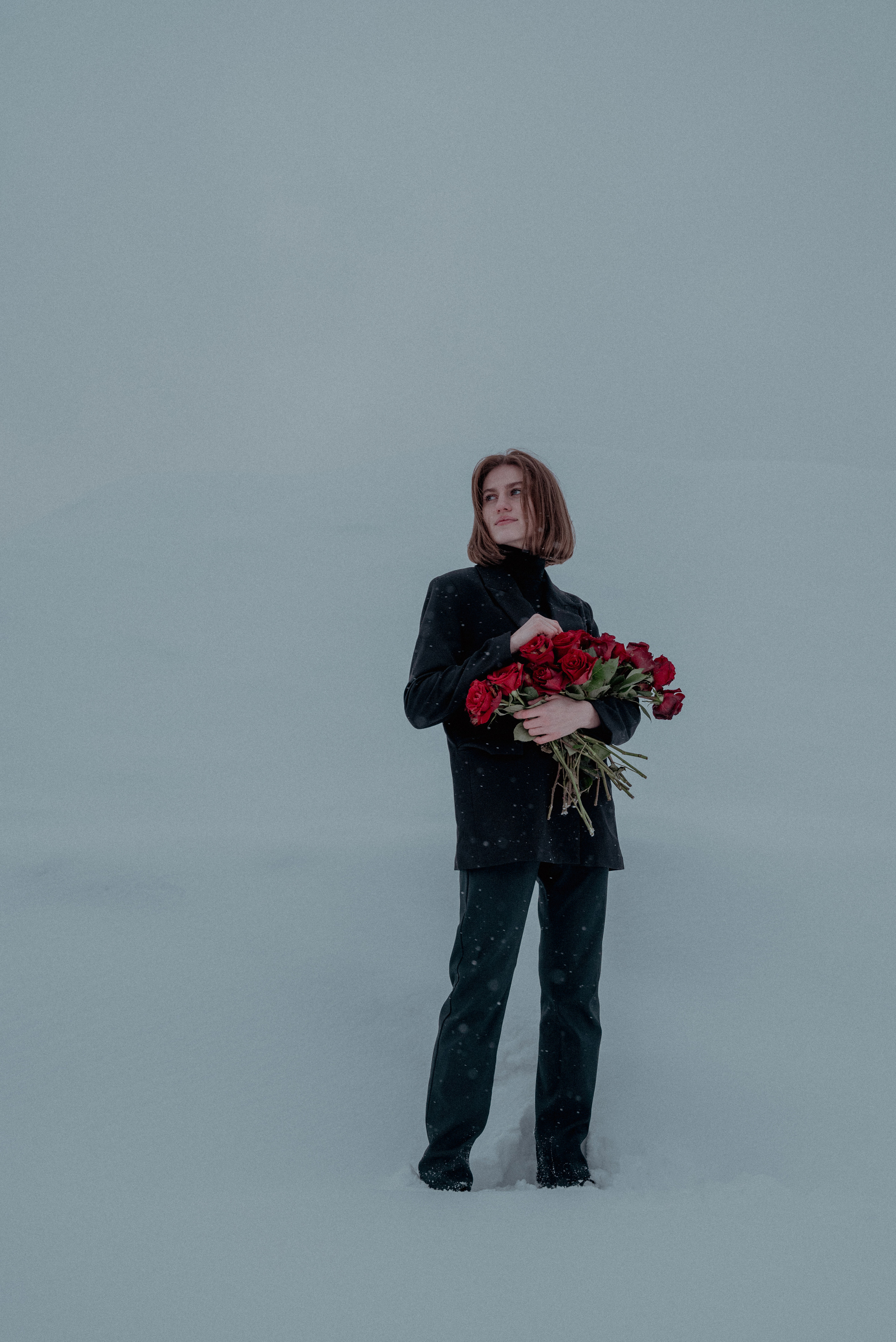 Beta. Ваш фотограф в Латгалии — Александра Юхневича!