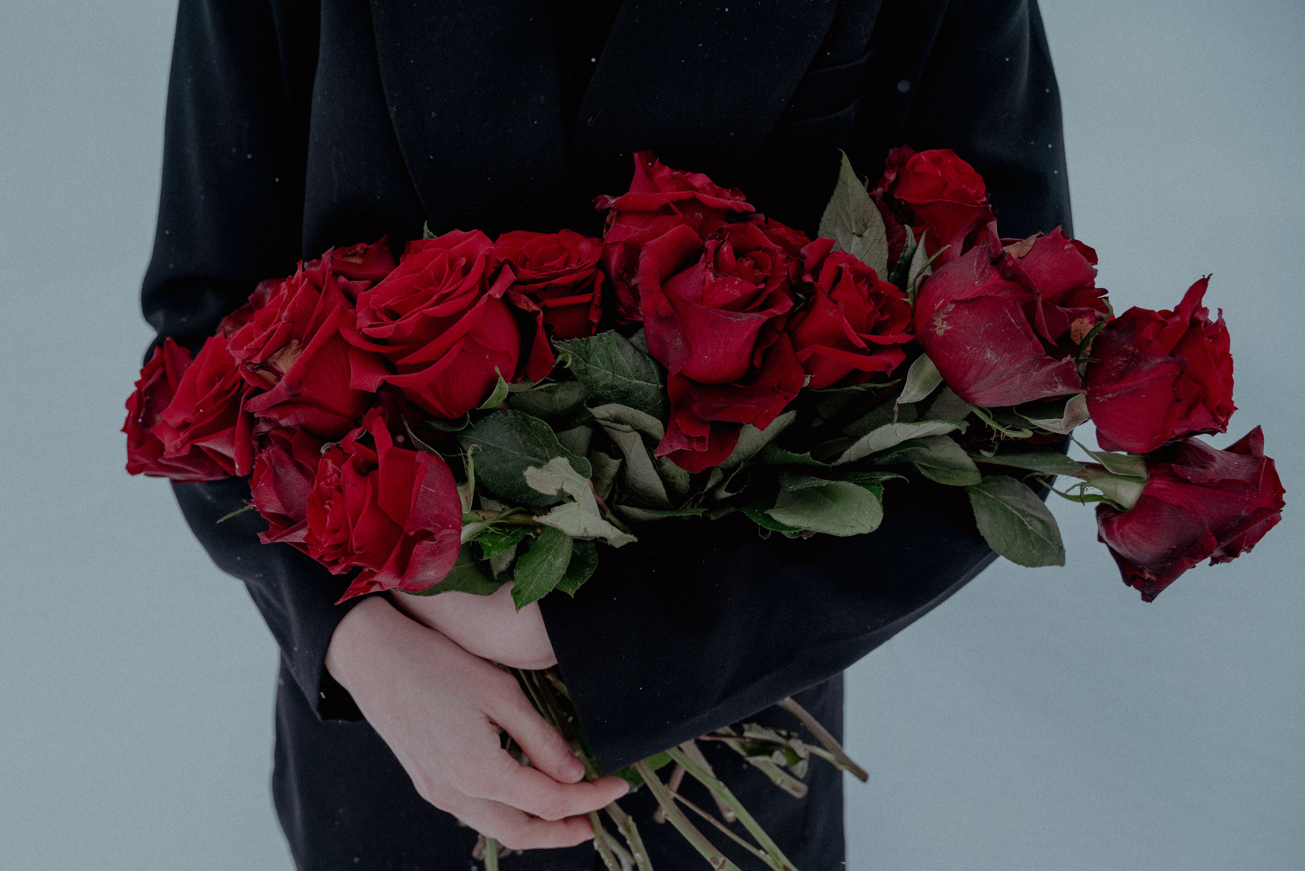 Beta. Ваш фотограф в Латгалии — Александра Юхневича!