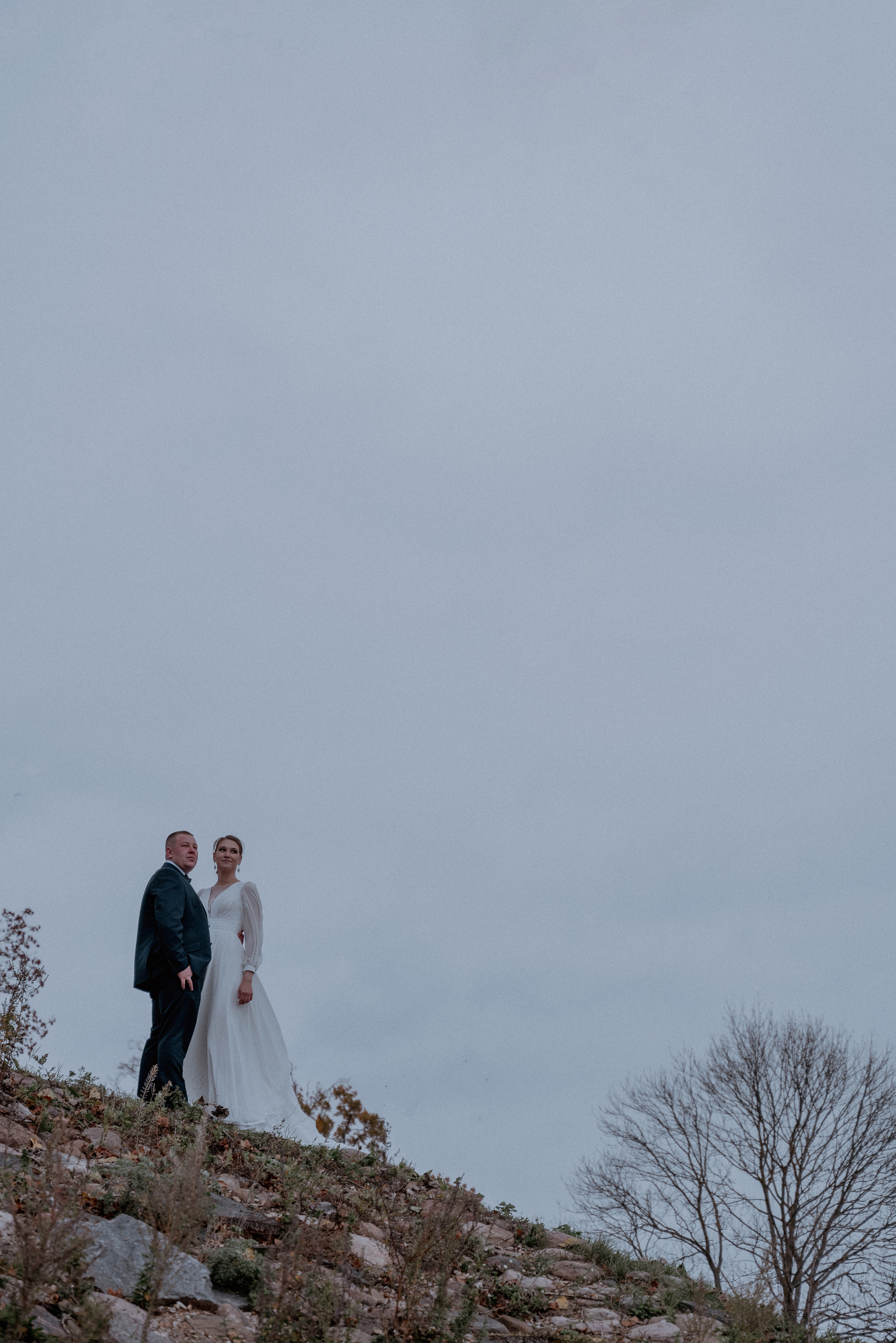 Laura un Imants. Ваш фотограф в Латгалии — Александра Юхневича!