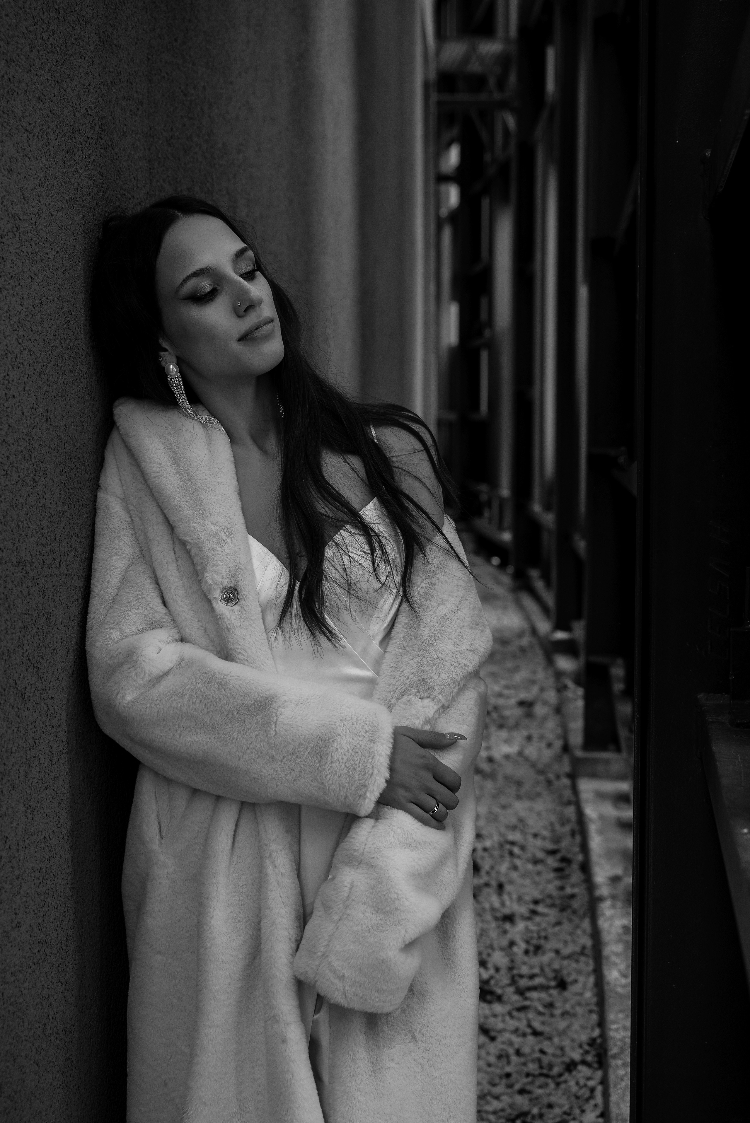 Лаура и Имант 2023. Ваш фотограф в Латгалии — Александра Юхневича!