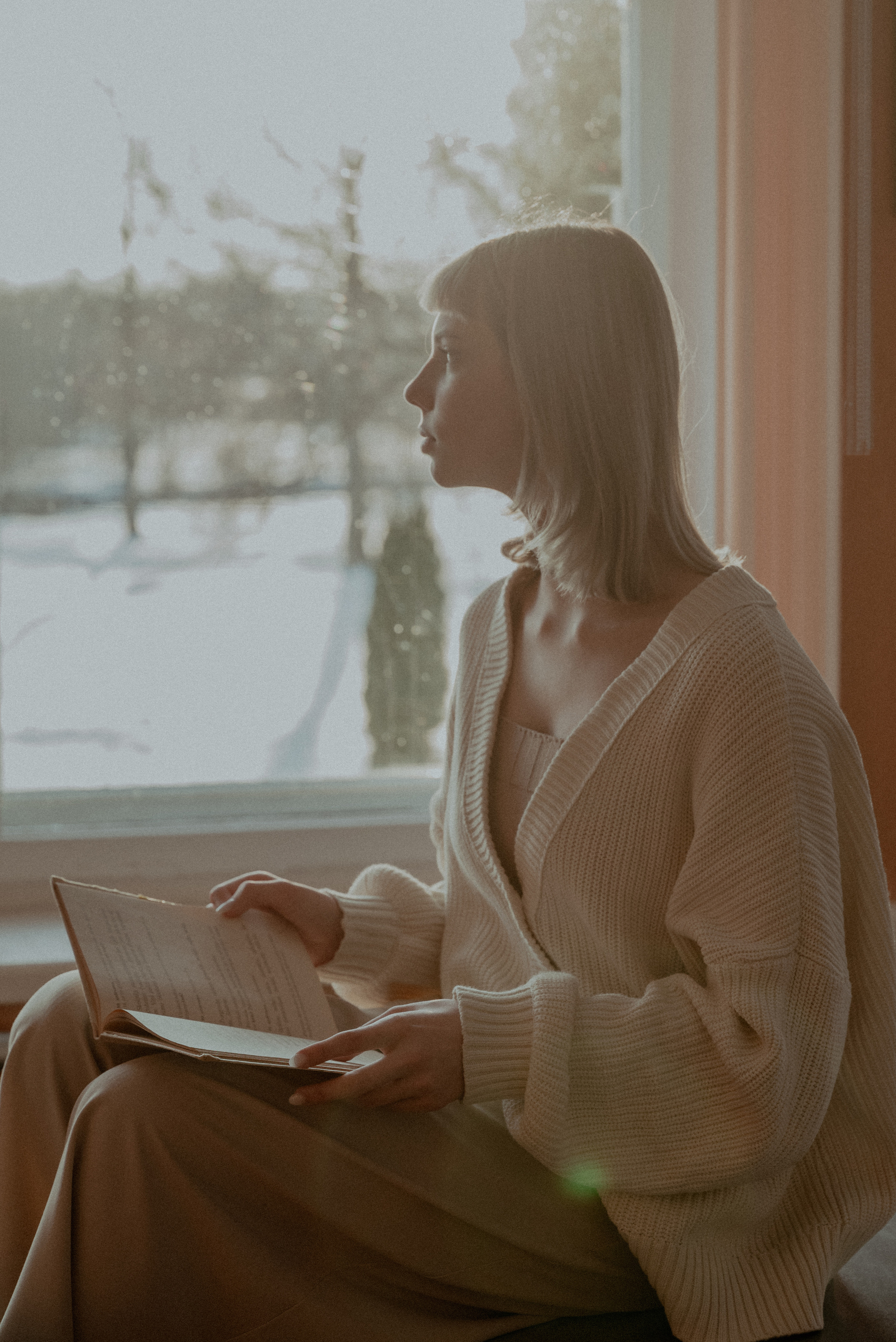 Paula. Ваш фотограф в Латгалии — Александра Юхневича!