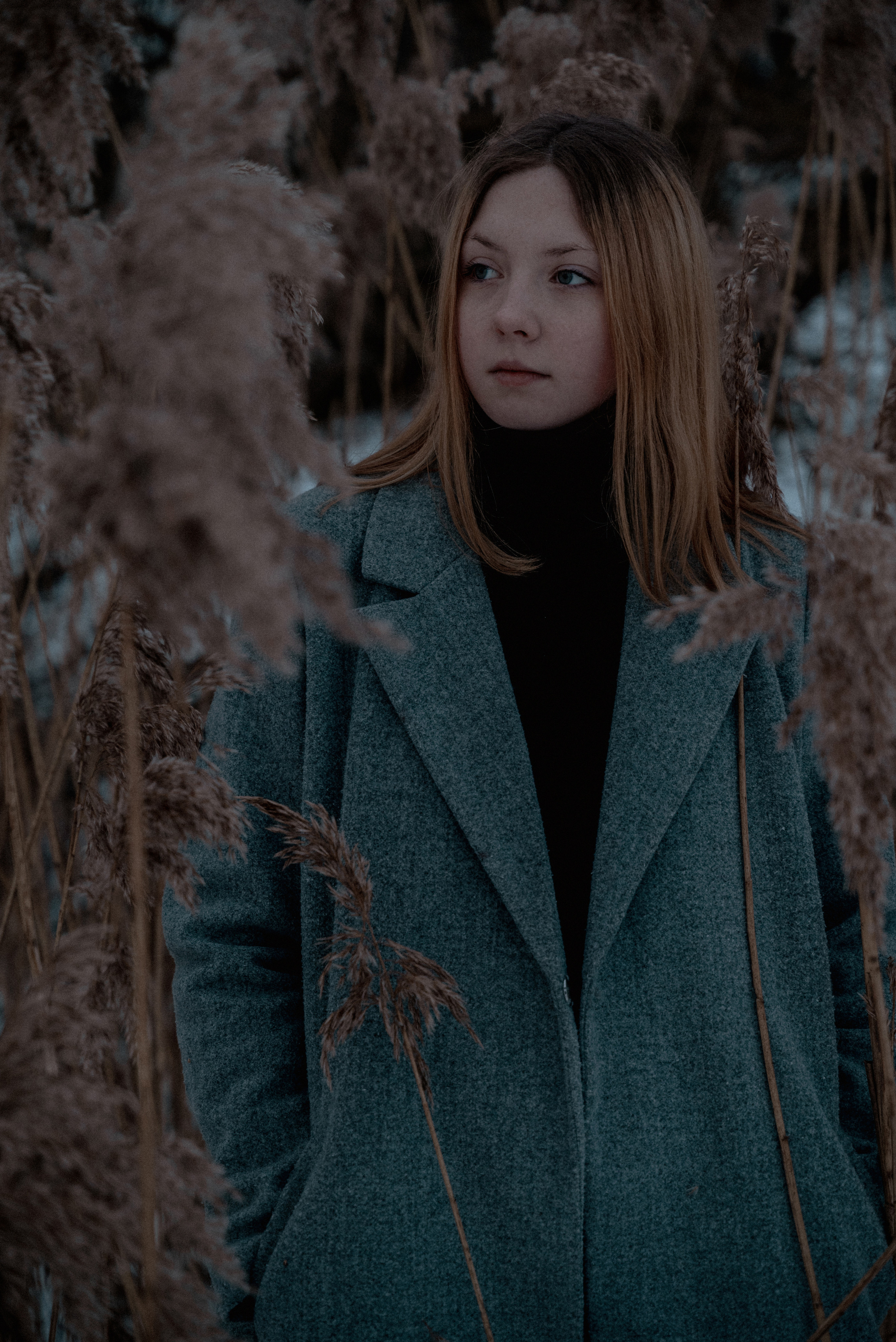 Solvita. Ваш фотограф в Латгалии — Александра Юхневича!