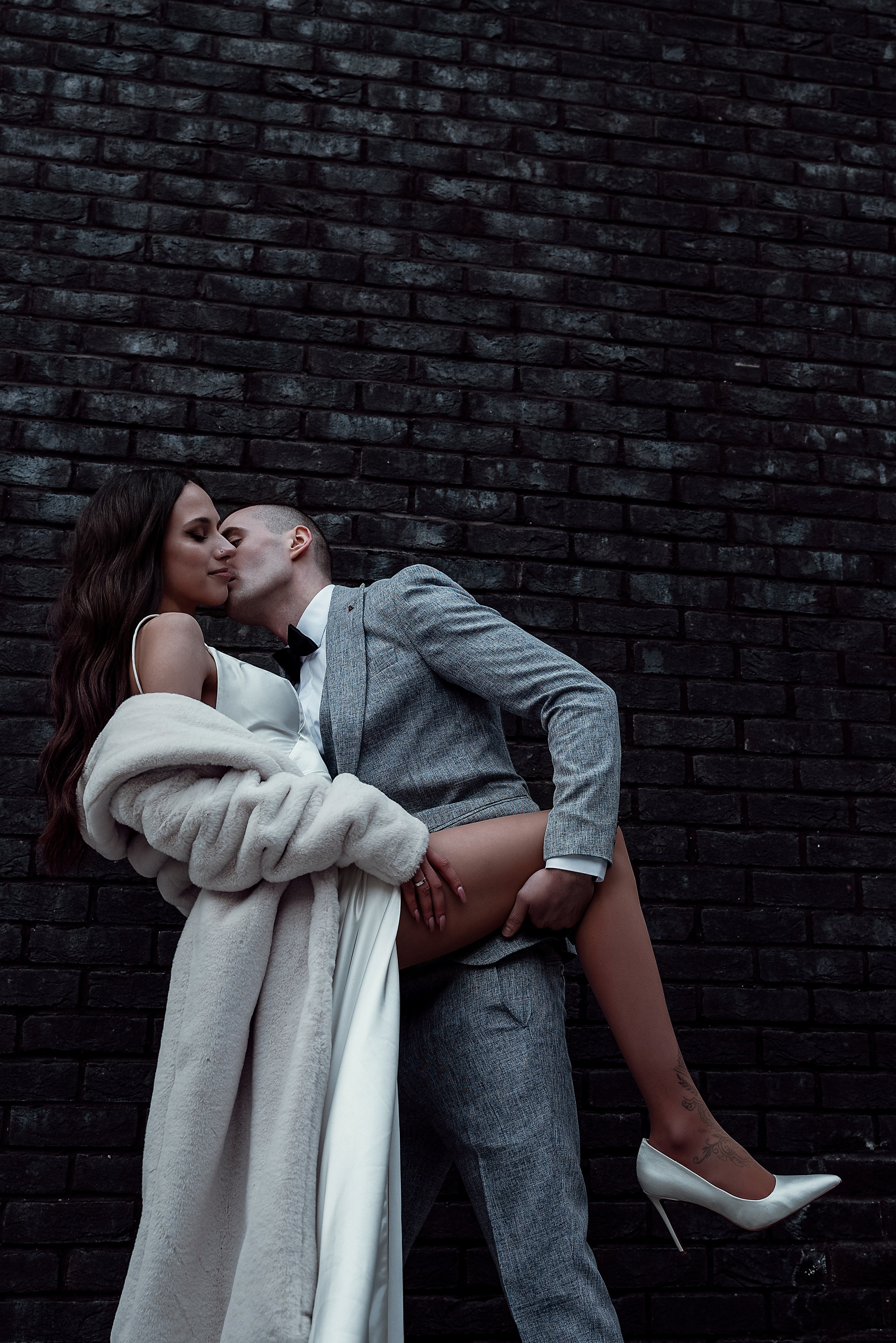 Лаура и Имант 2023. Ваш фотограф в Латгалии — Александра Юхневича!