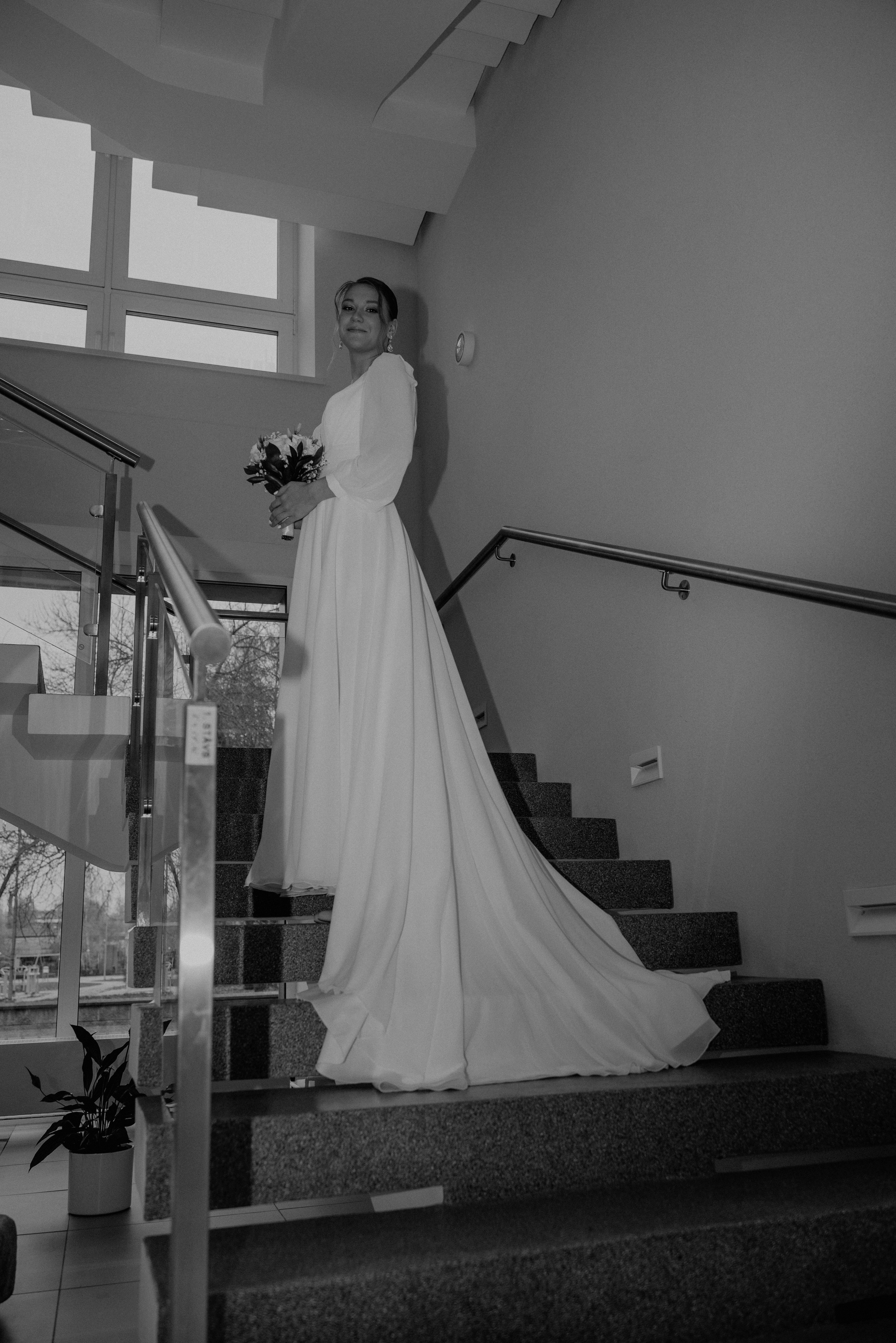 Laura un Imants. Ваш фотограф в Латгалии — Александра Юхневича!