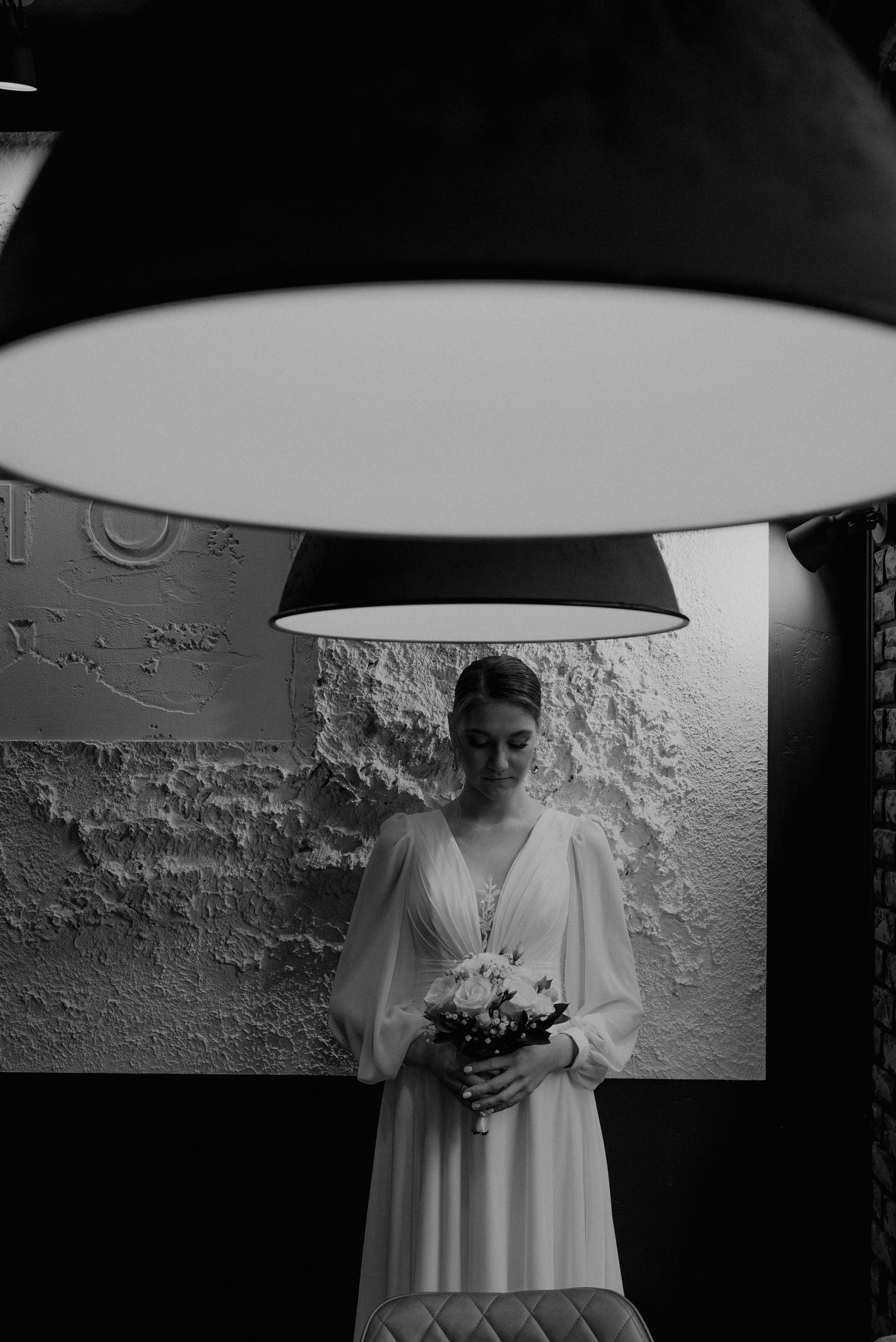 Laura un Imants. Ваш фотограф в Латгалии — Александра Юхневича!