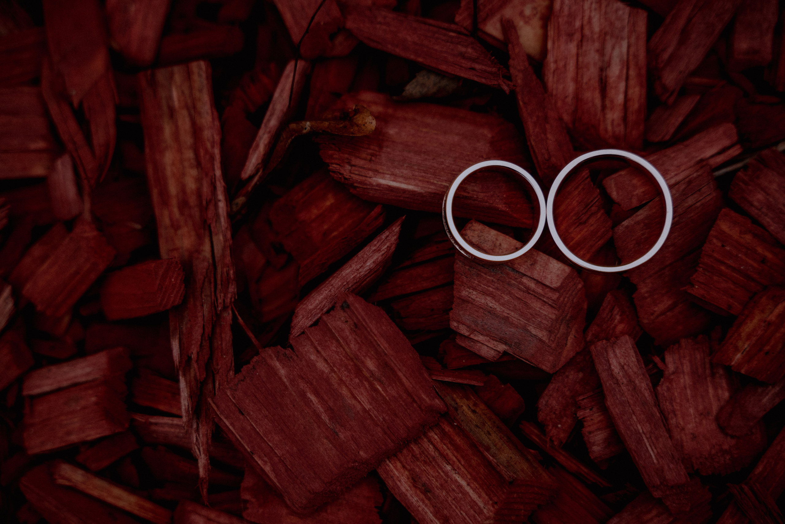 Laura un Imants. Ваш фотограф в Латгалии — Александра Юхневича!