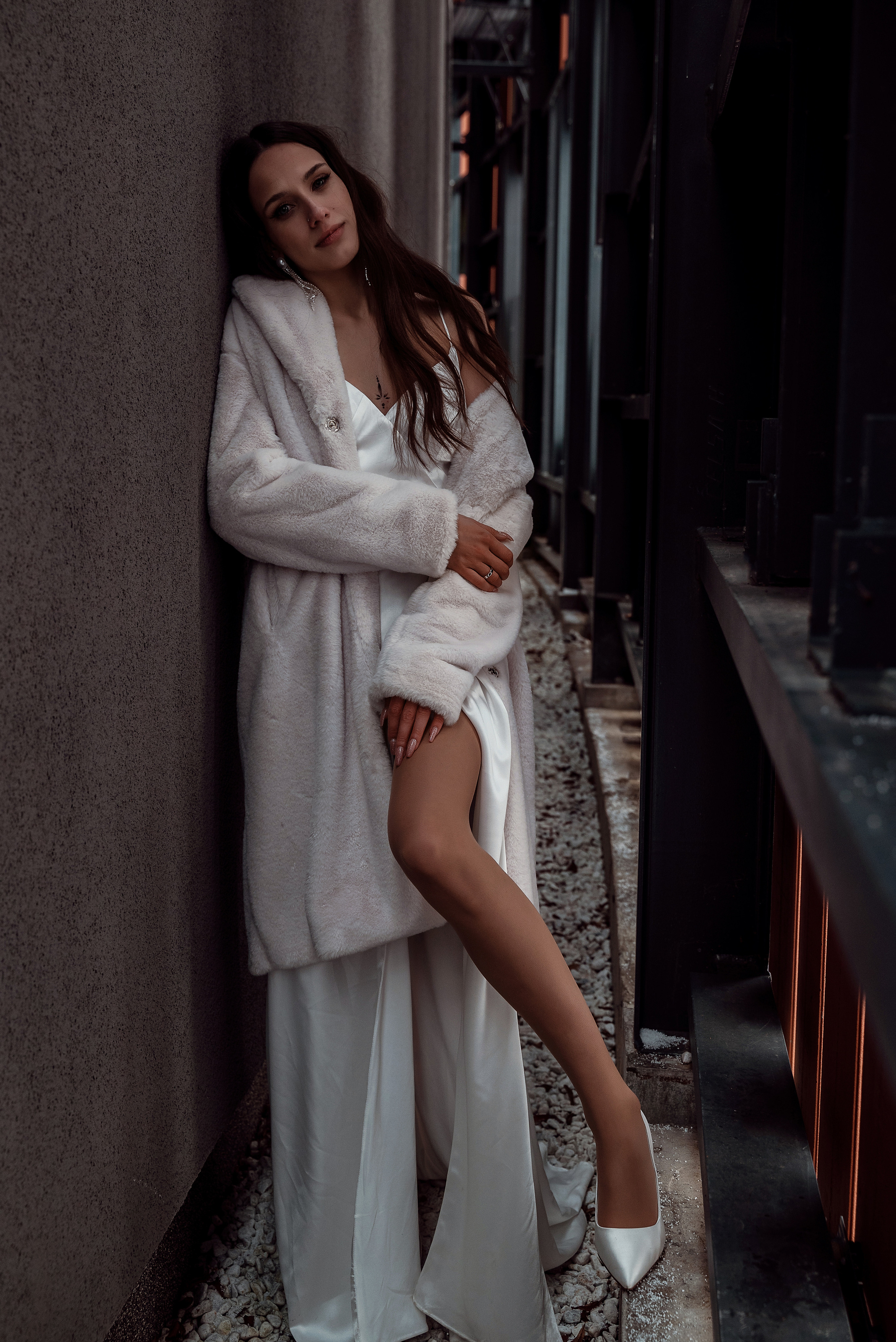 Лаура и Имант 2023. Ваш фотограф в Латгалии — Александра Юхневича!