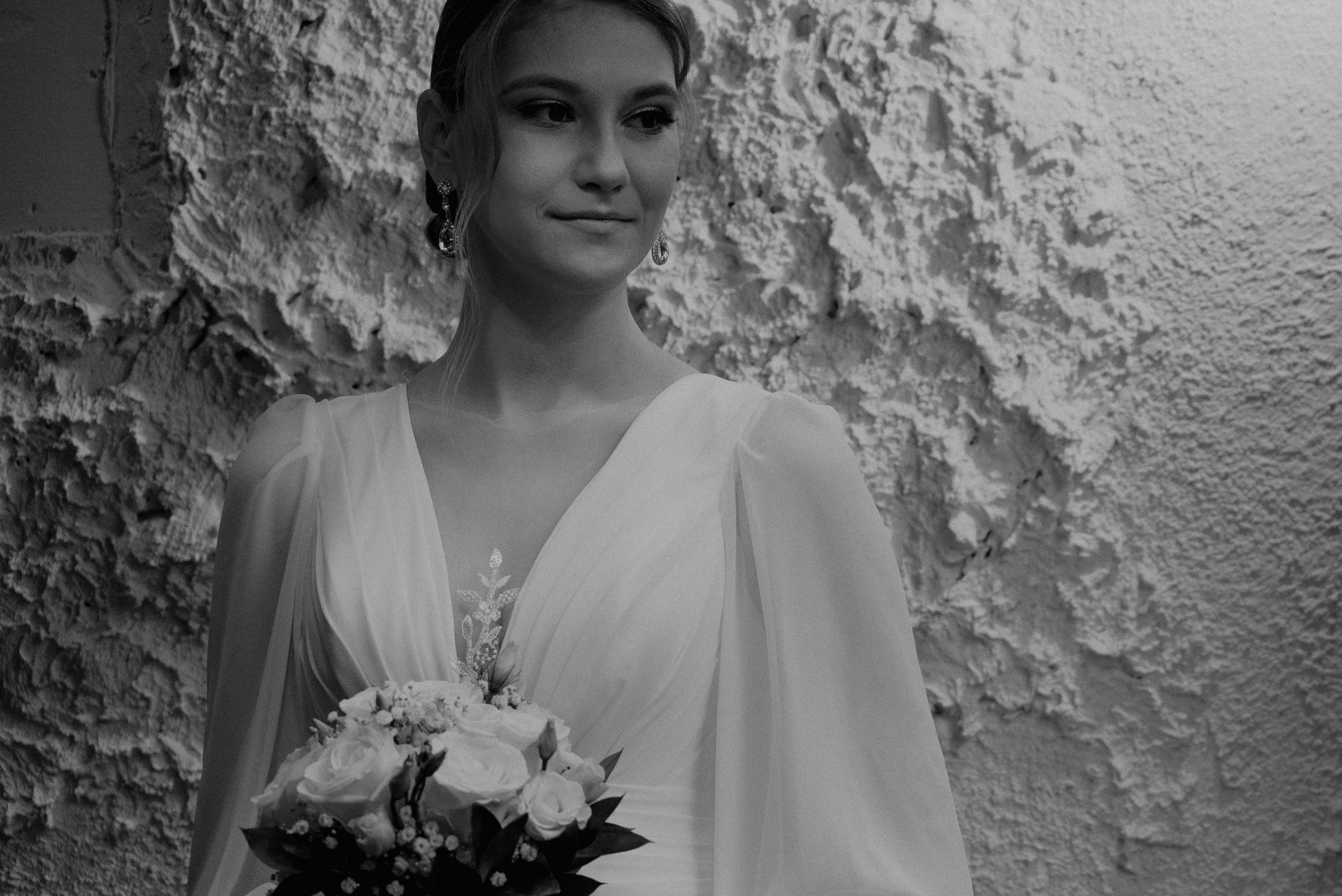 Laura un Imants. Ваш фотограф в Латгалии — Александра Юхневича!