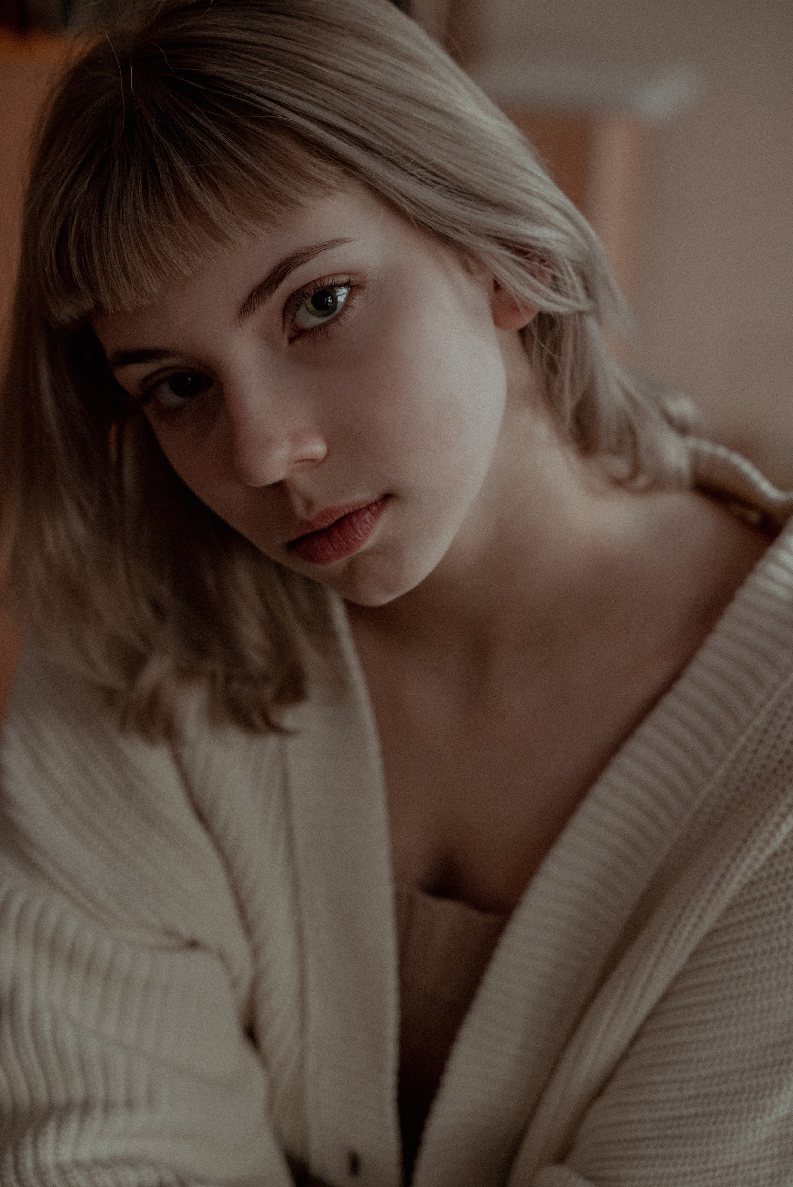 Paula. Ваш фотограф в Латгалии — Александра Юхневича!