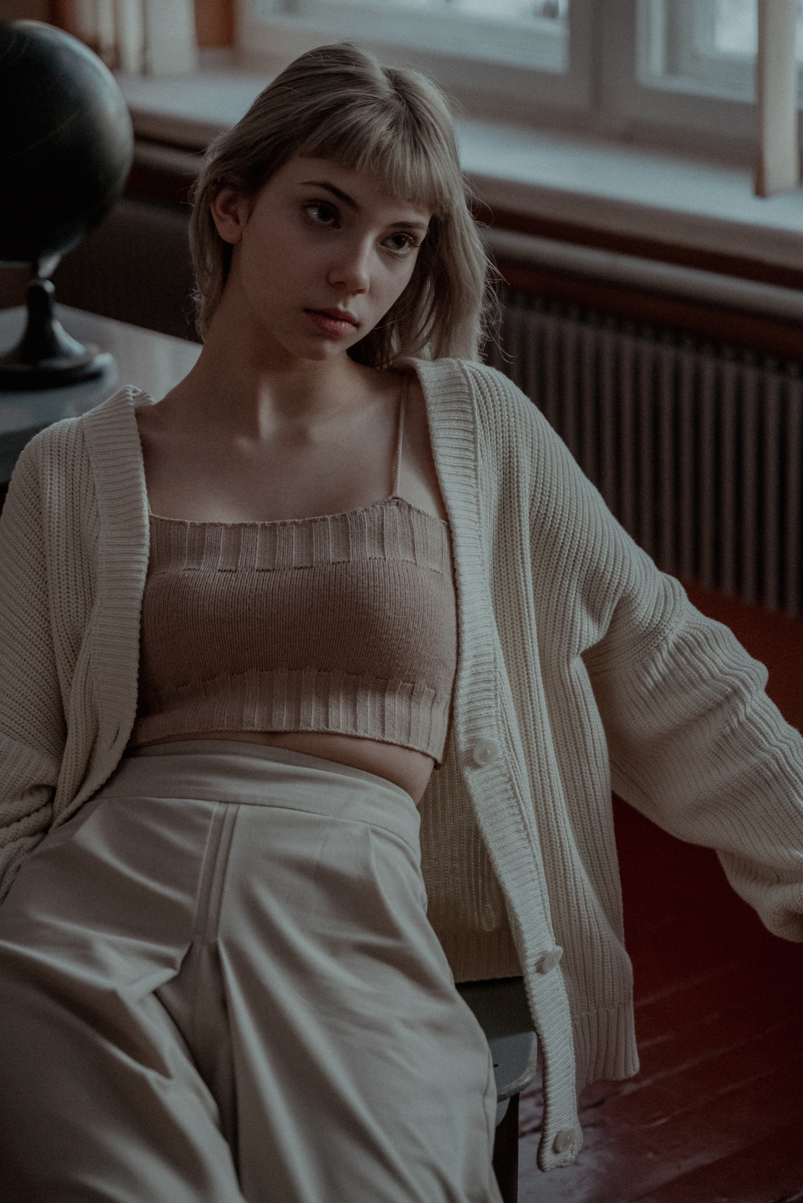 Paula. Ваш фотограф в Латгалии — Александра Юхневича!