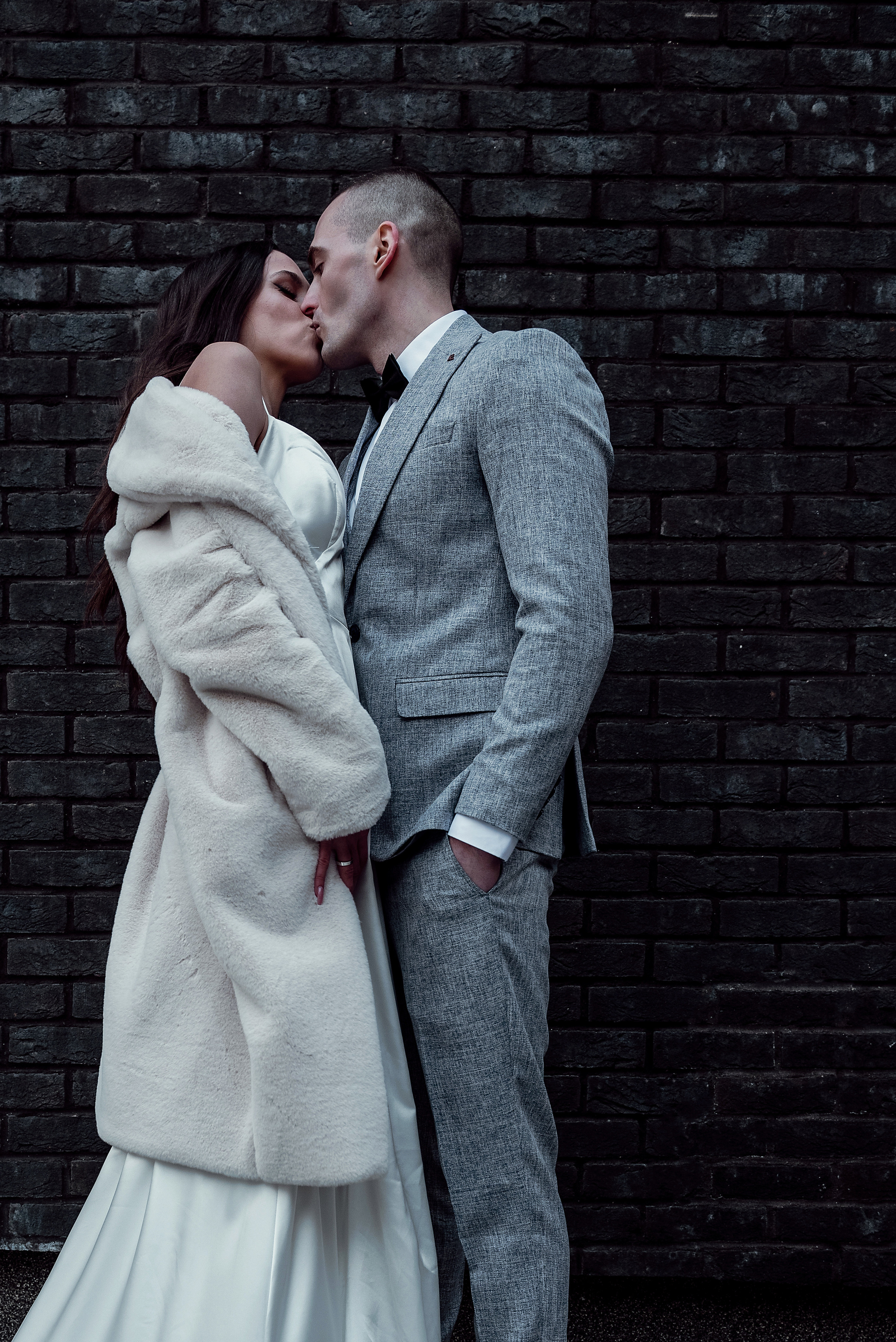 Лаура и Имант 2023. Ваш фотограф в Латгалии — Александра Юхневича!