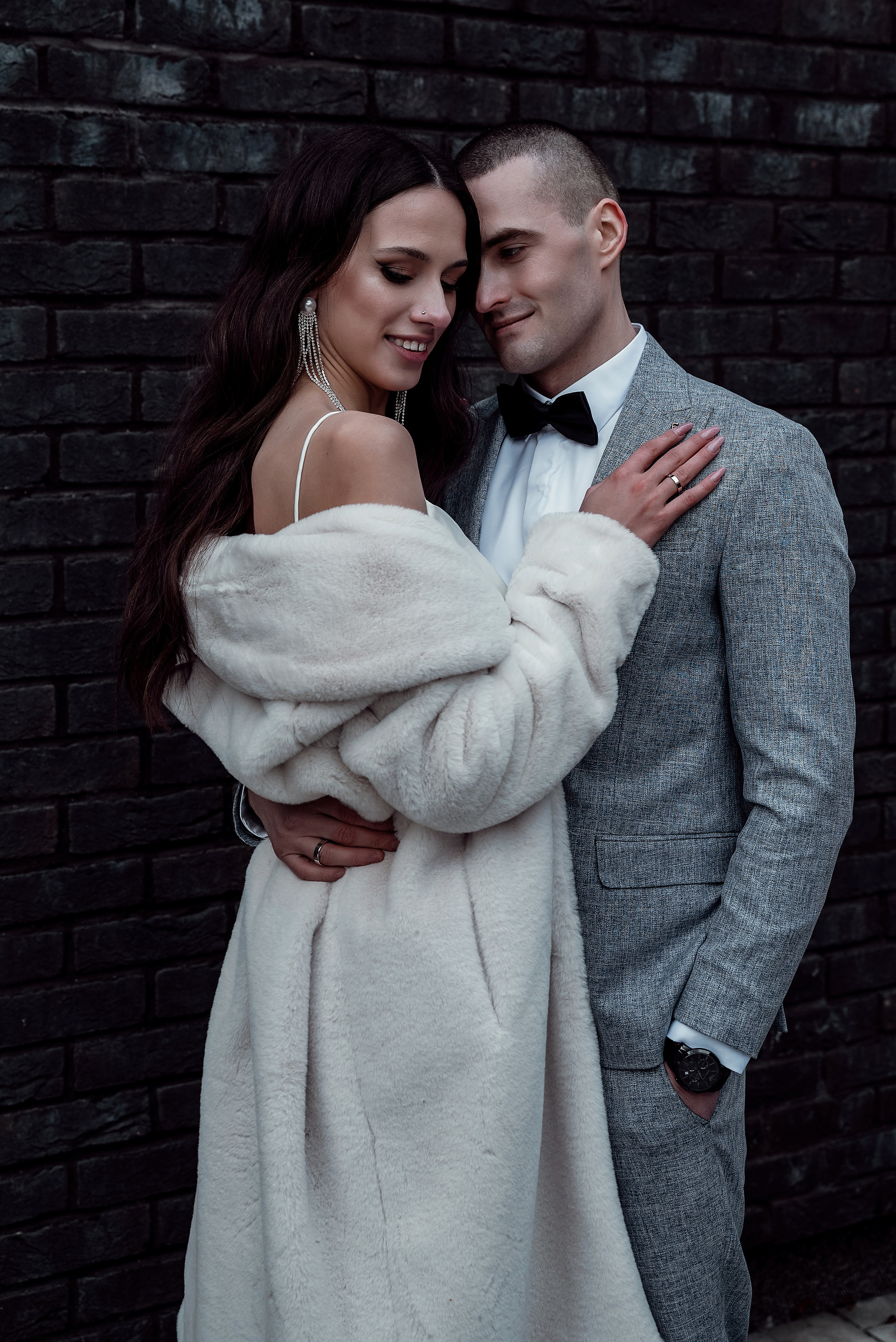 Лаура и Имант 2023. Ваш фотограф в Латгалии — Александра Юхневича!