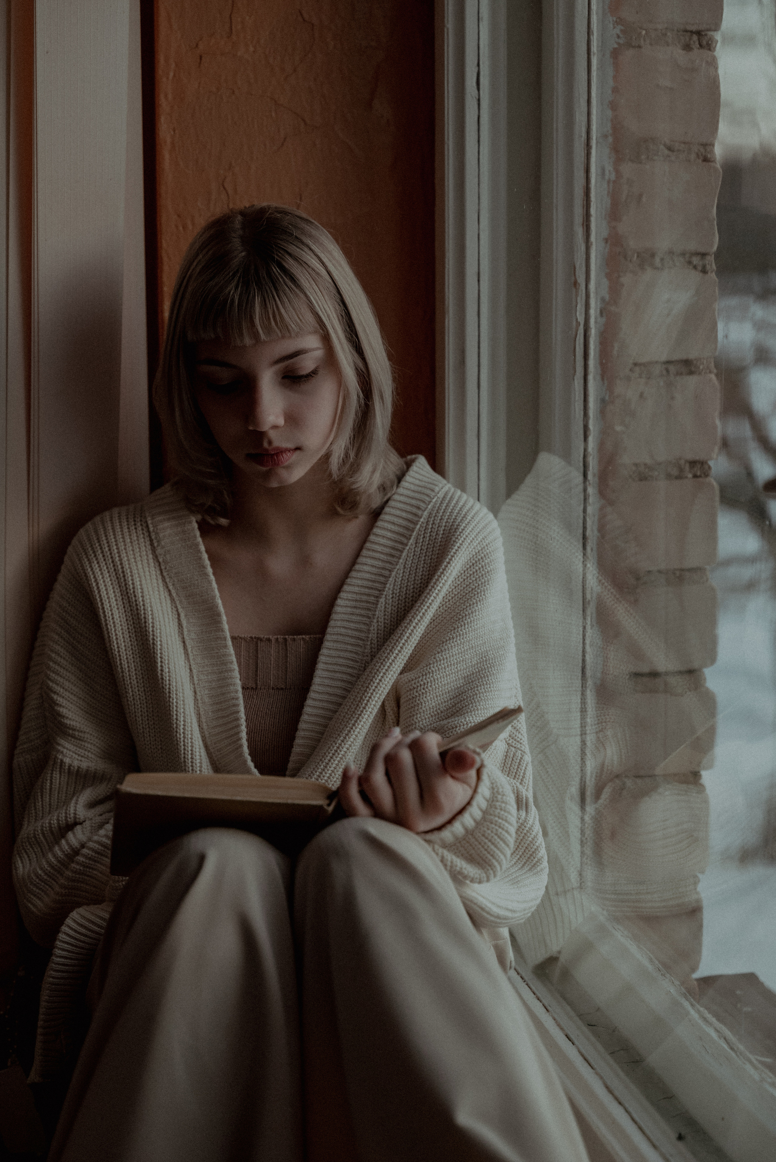 Paula. Ваш фотограф в Латгалии — Александра Юхневича!