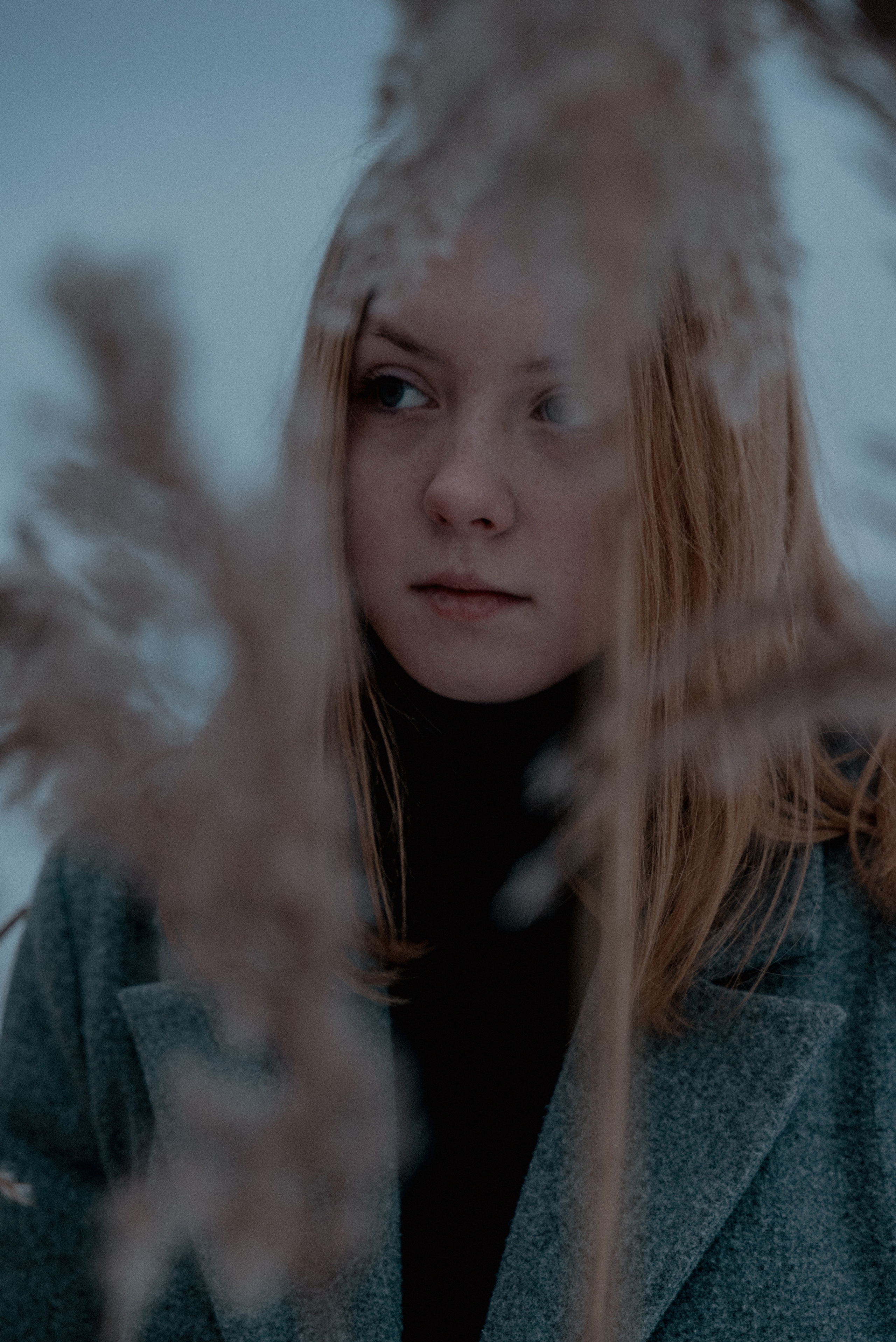 Solvita. Ваш фотограф в Латгалии — Александра Юхневича!