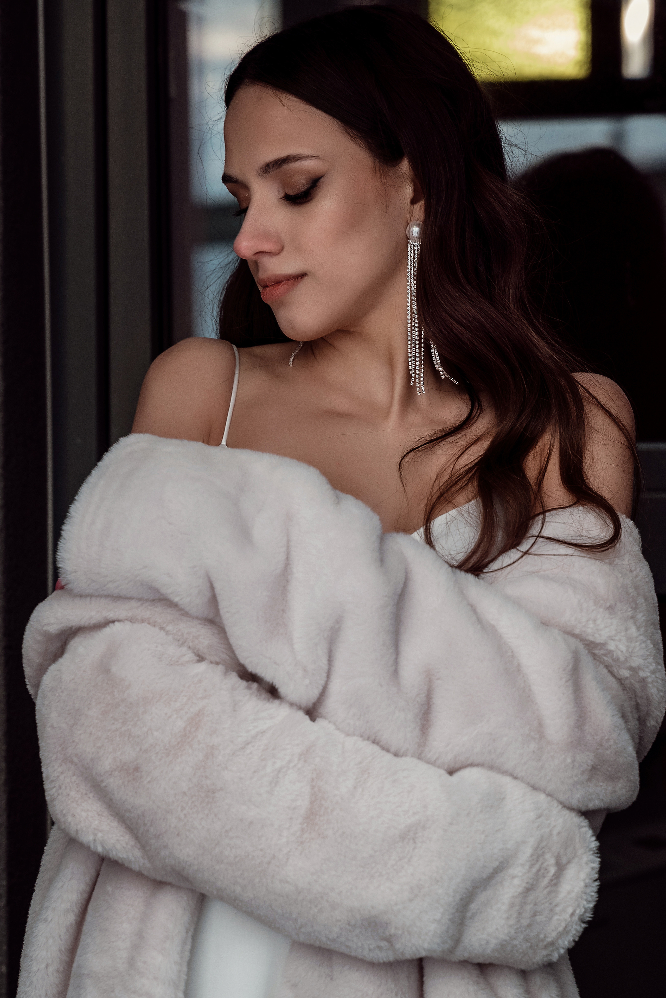 Лаура и Имант 2023. Ваш фотограф в Латгалии — Александра Юхневича!