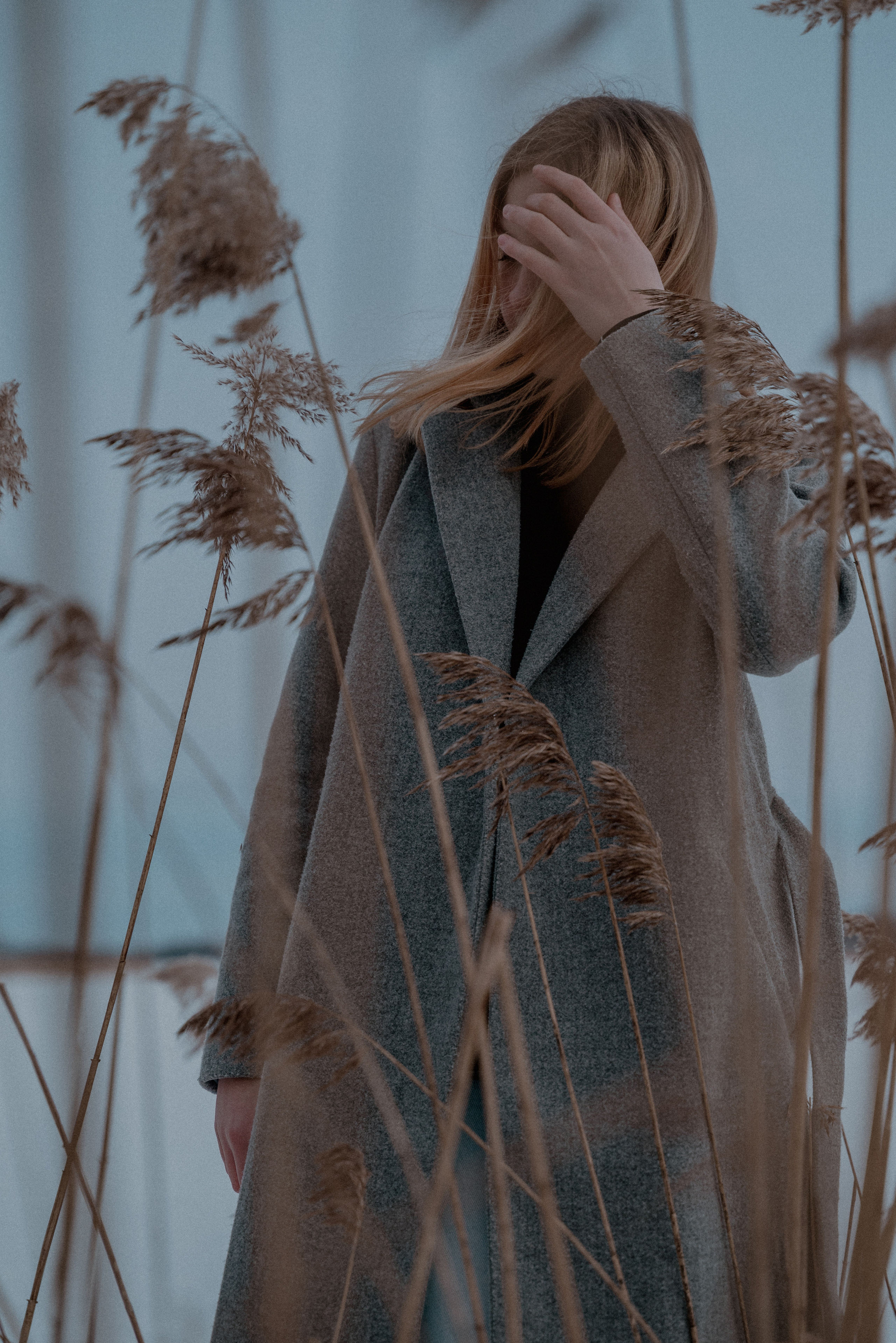 Solvita. Ваш фотограф в Латгалии — Александра Юхневича!