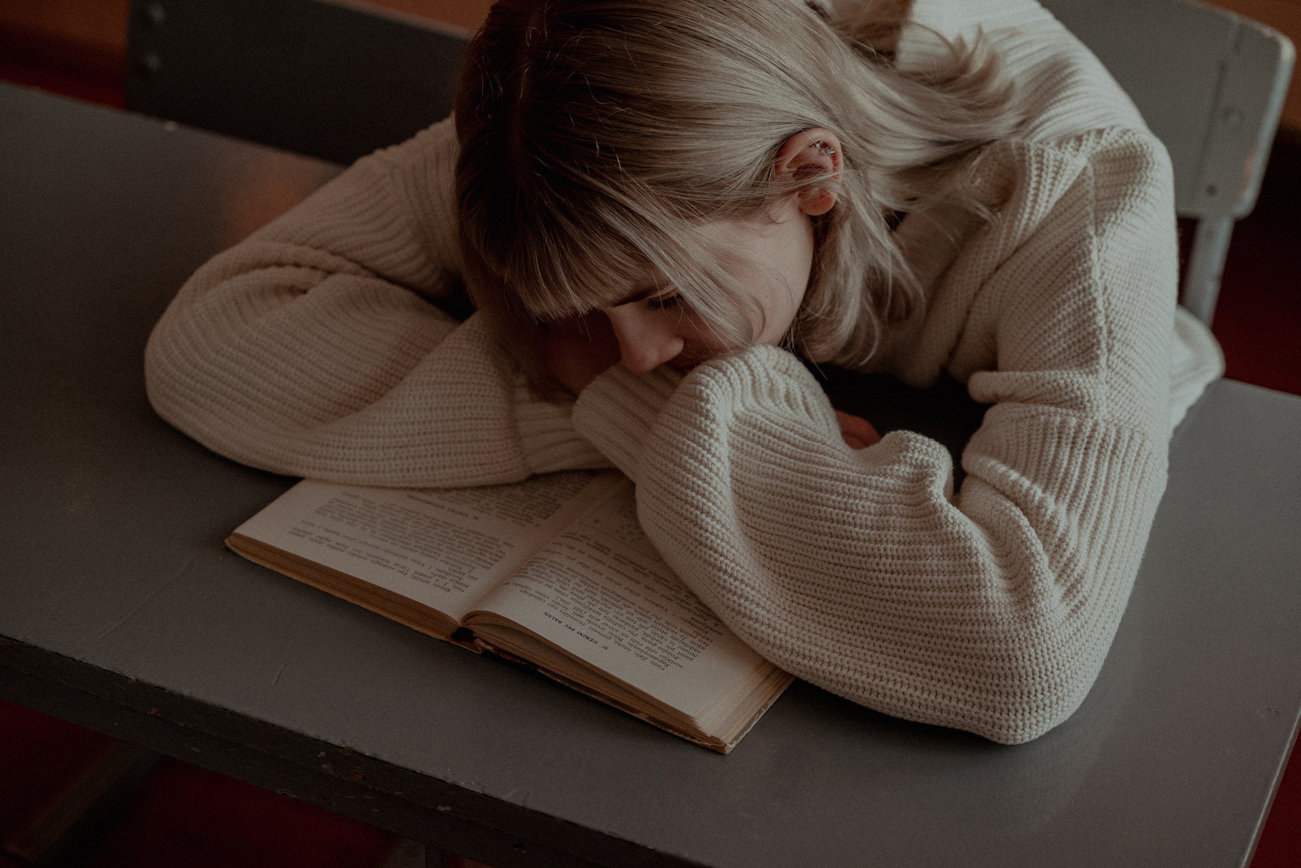 Paula. Ваш фотограф в Латгалии — Александра Юхневича!