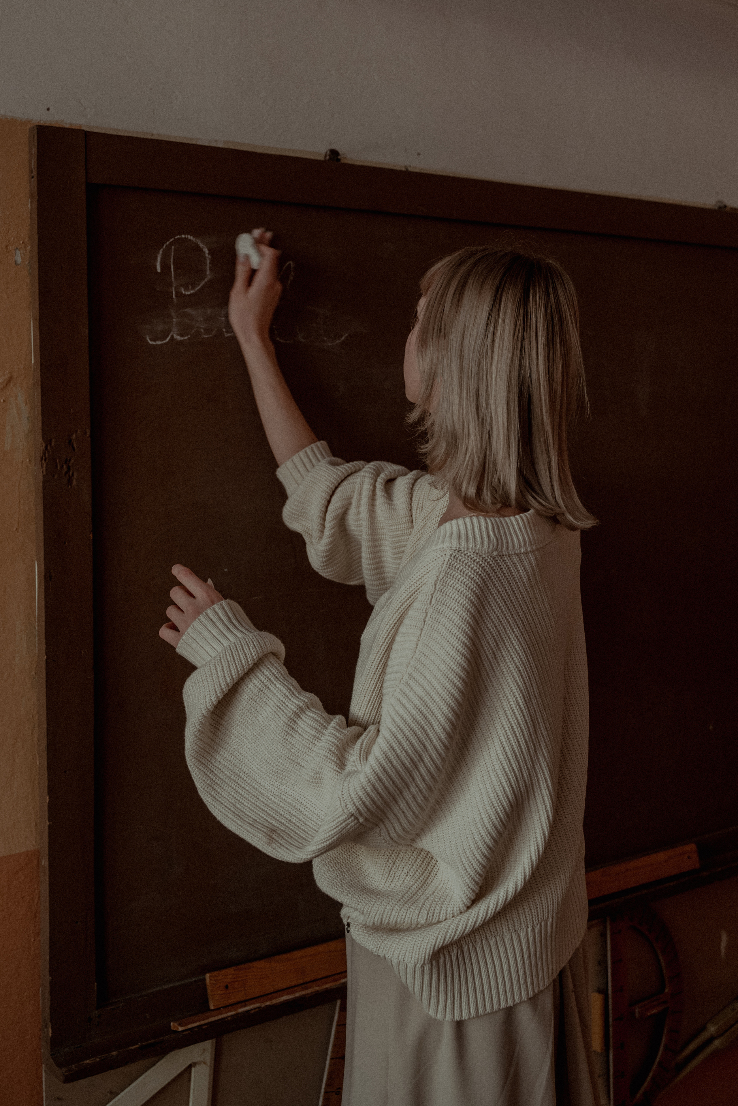 Paula. Ваш фотограф в Латгалии — Александра Юхневича!