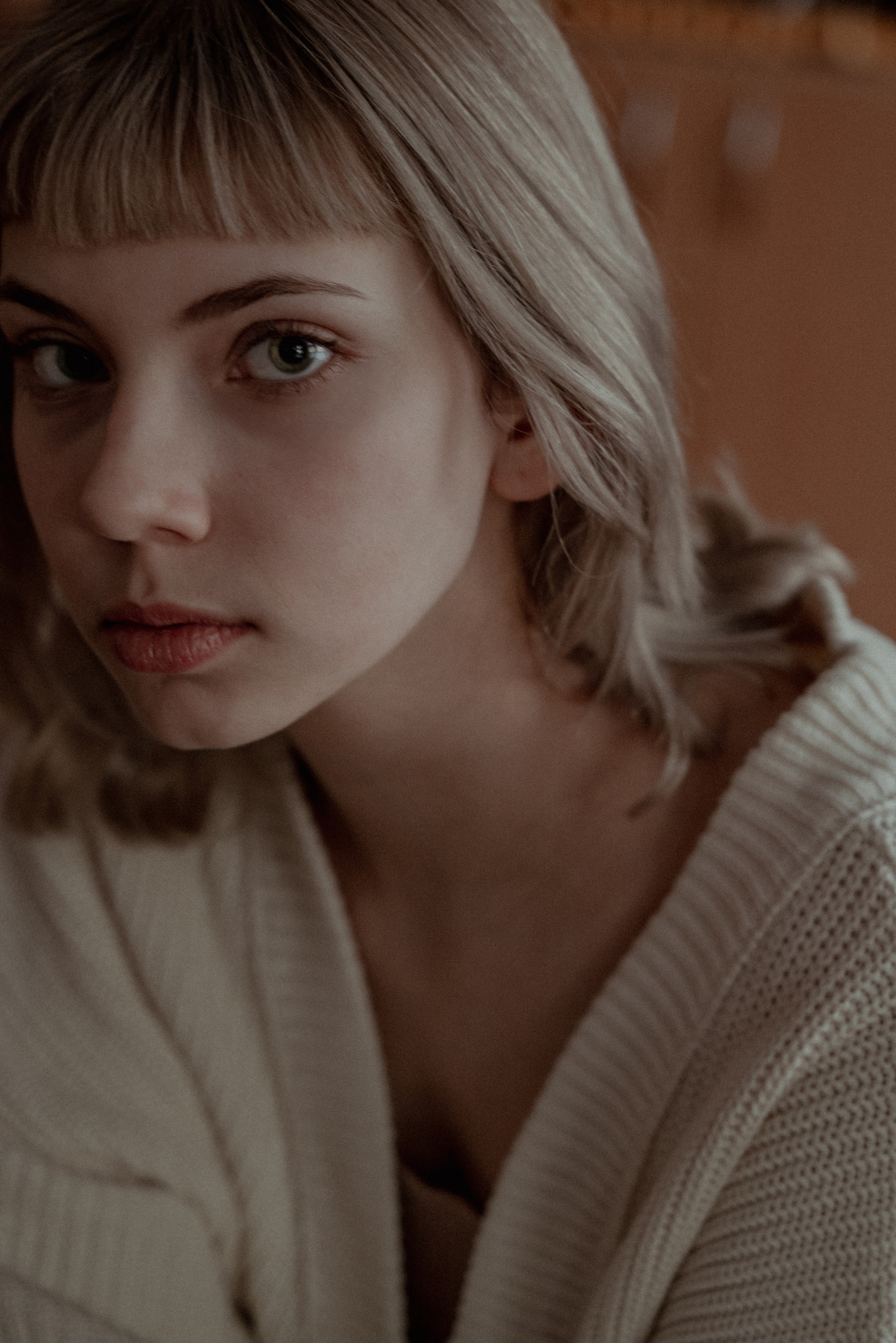 Paula. Ваш фотограф в Латгалии — Александра Юхневича!