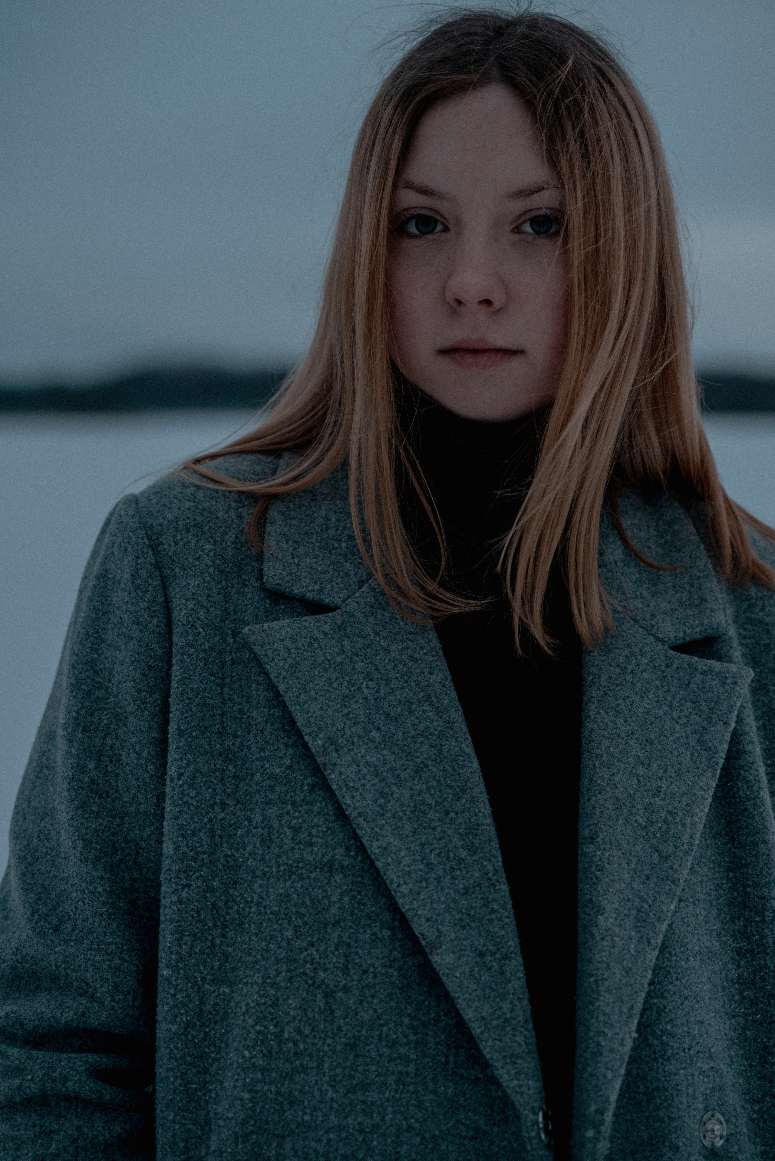 Solvita. Ваш фотограф в Латгалии — Александра Юхневича!