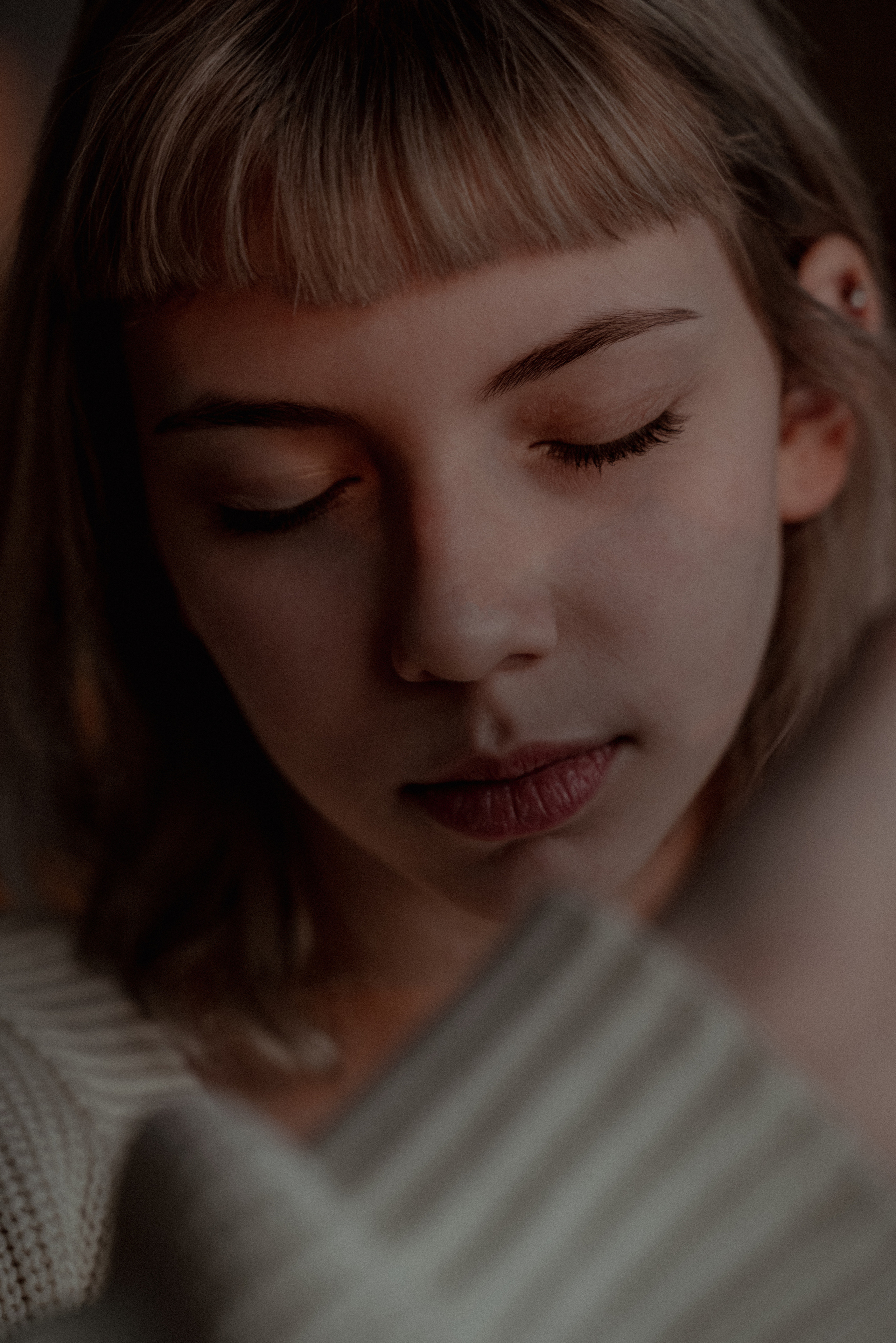 Paula. Ваш фотограф в Латгалии — Александра Юхневича!