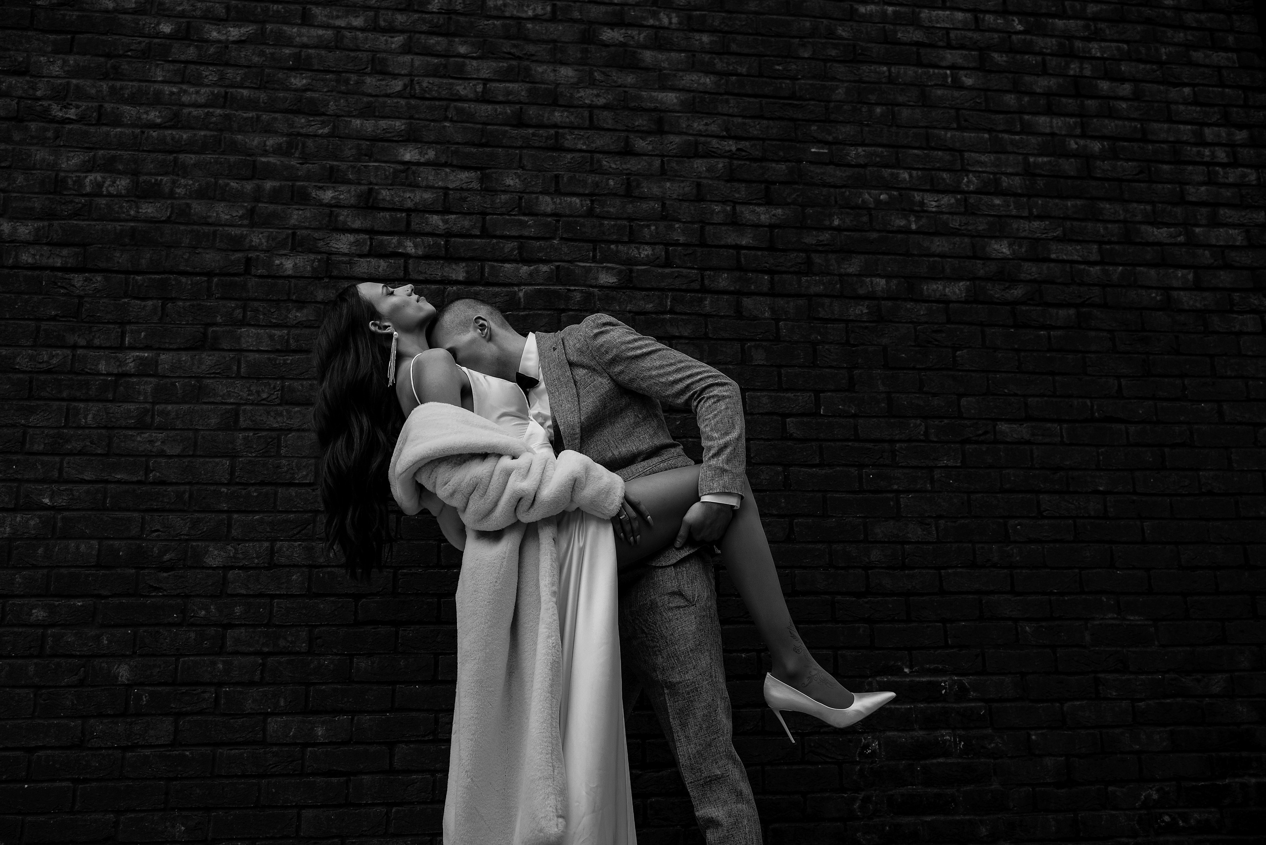 Лаура и Имант 2023. Ваш фотограф в Латгалии — Александра Юхневича!