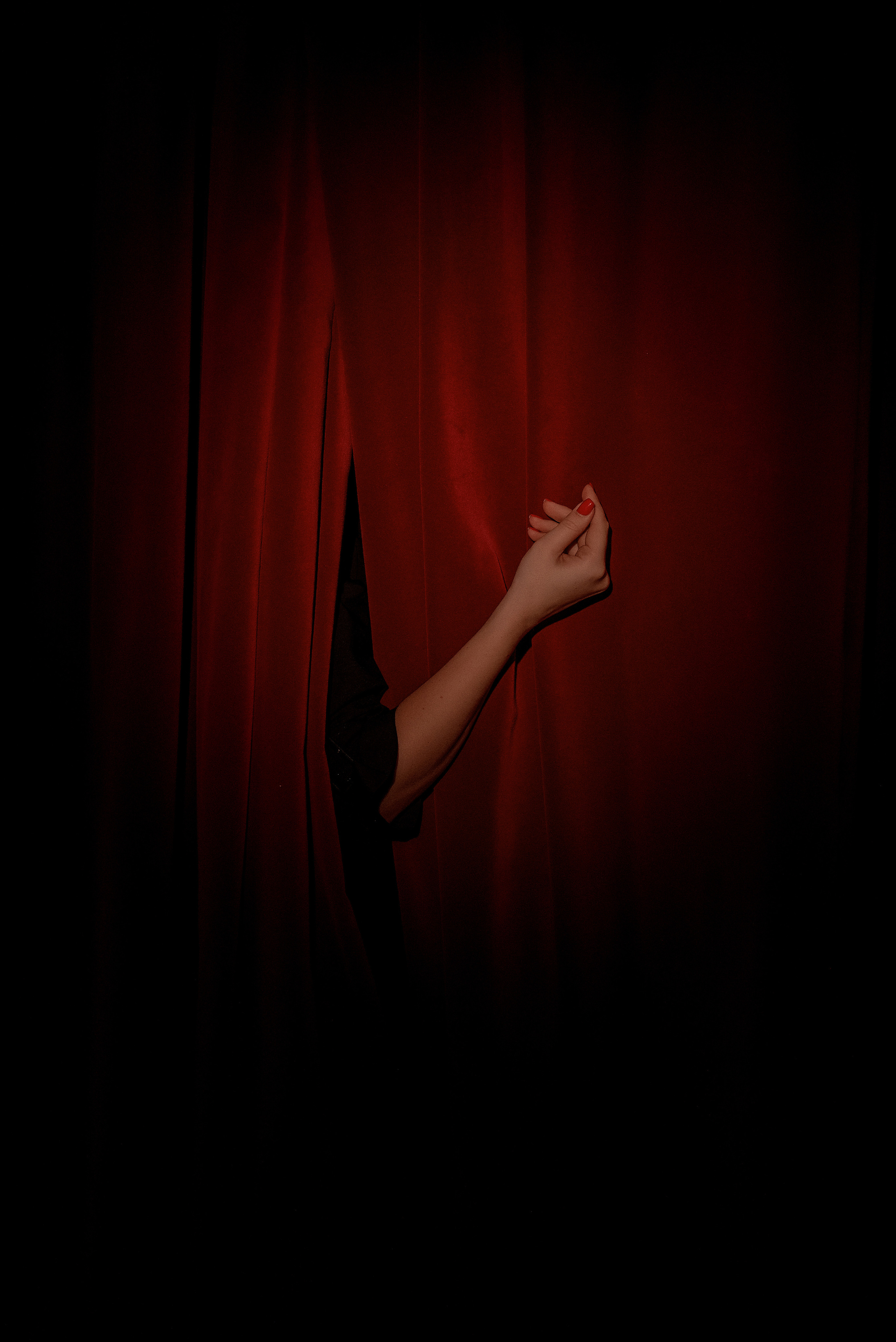 Theatre. Ваш фотограф в Латгалии — Александра Юхневича!