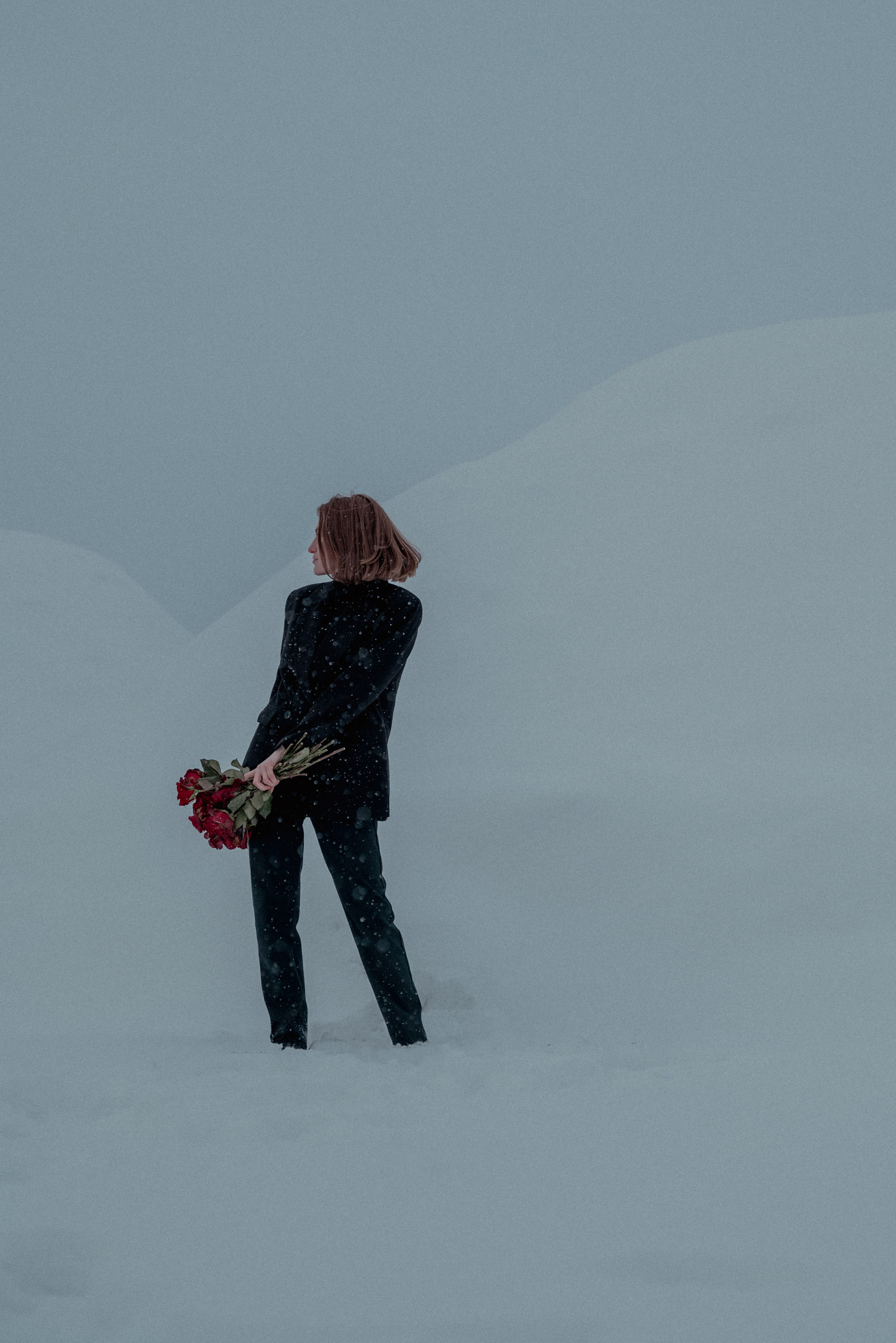 Beta. Ваш фотограф в Латгалии — Александра Юхневича!