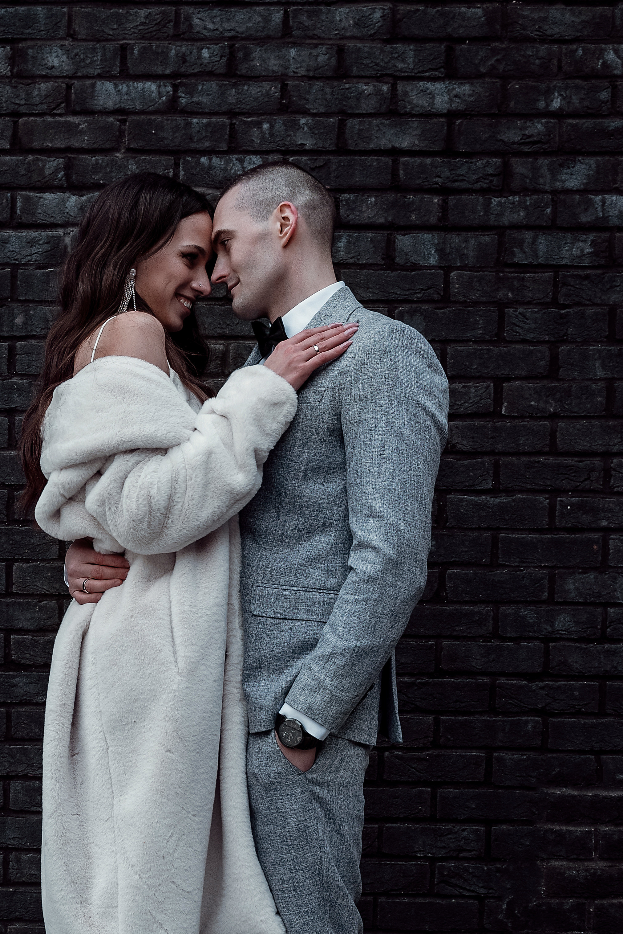 Лаура и Имант 2023. Ваш фотограф в Латгалии — Александра Юхневича!