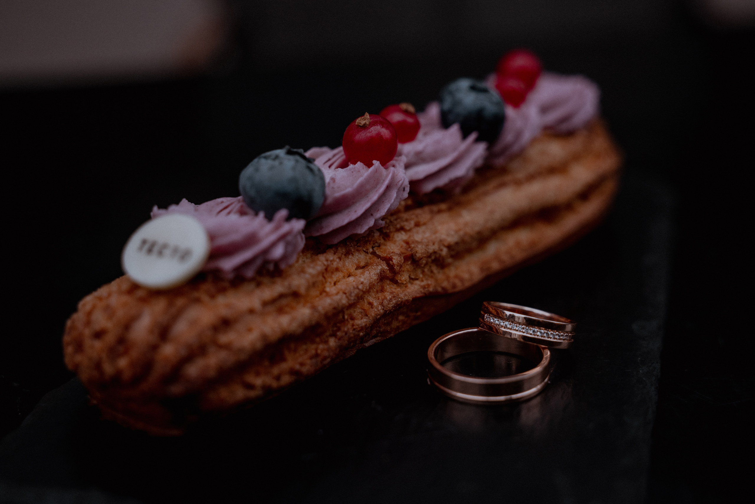 Laura un Imants. Ваш фотограф в Латгалии — Александра Юхневича!