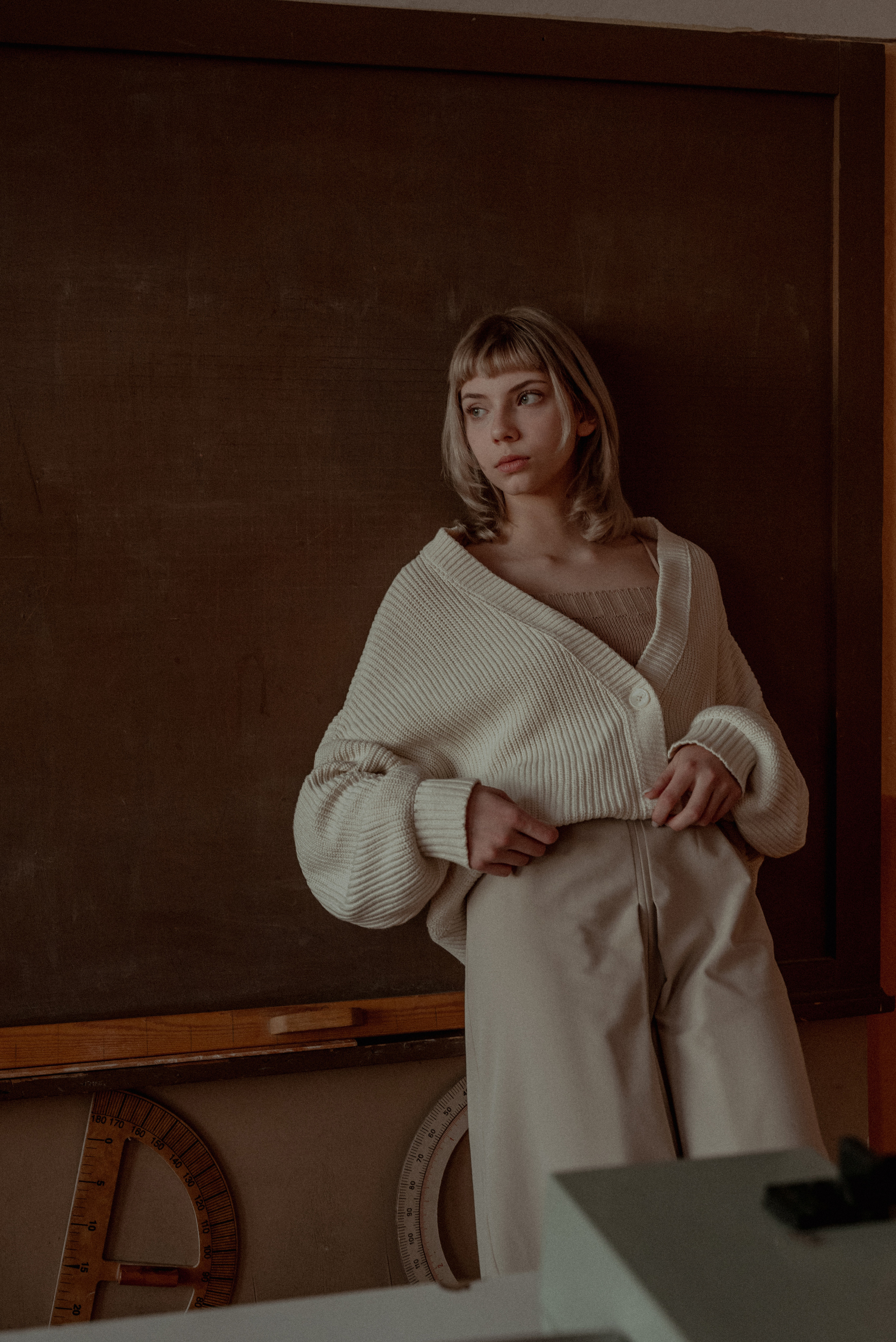 Paula. Ваш фотограф в Латгалии — Александра Юхневича!