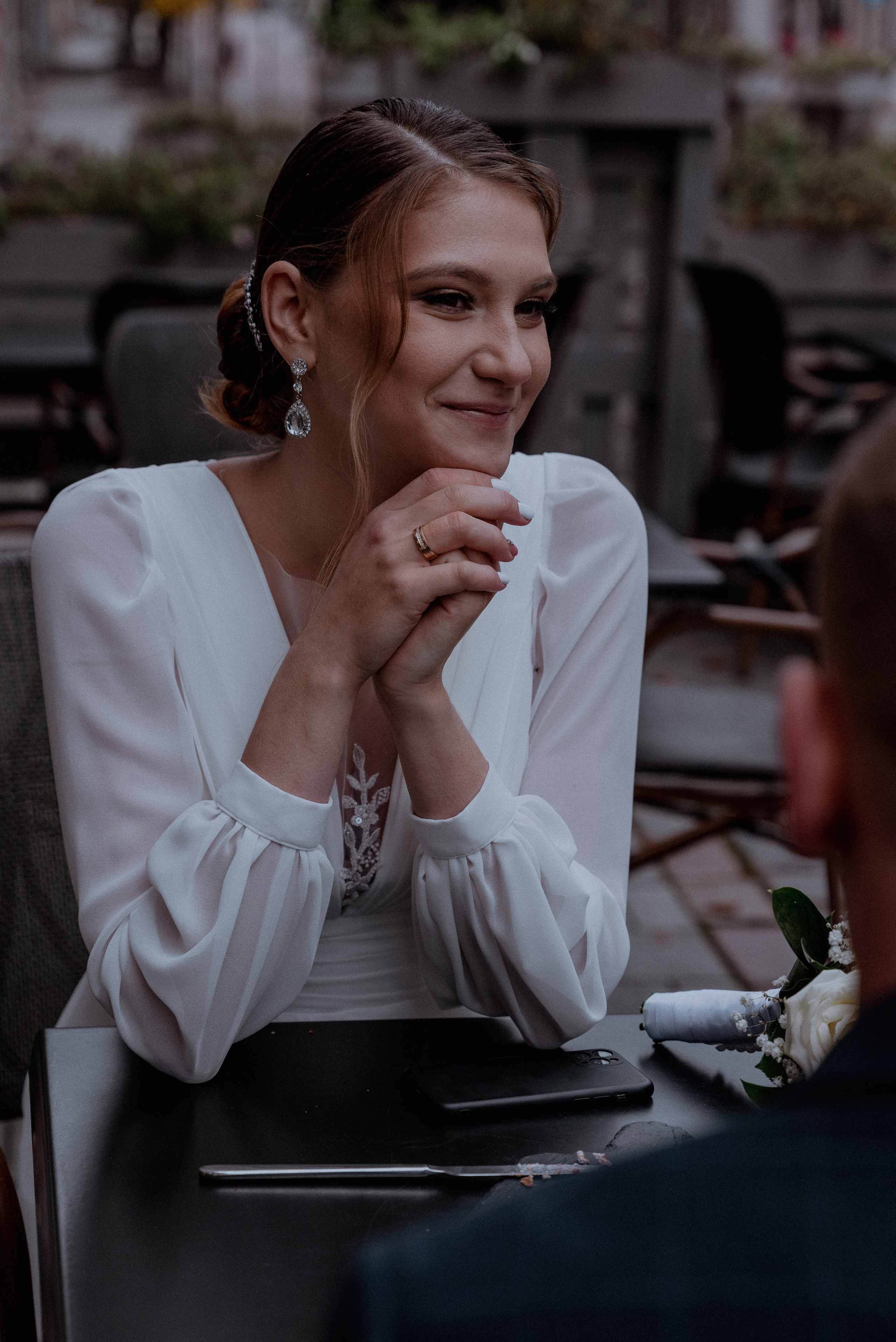 Laura un Imants. Ваш фотограф в Латгалии — Александра Юхневича!