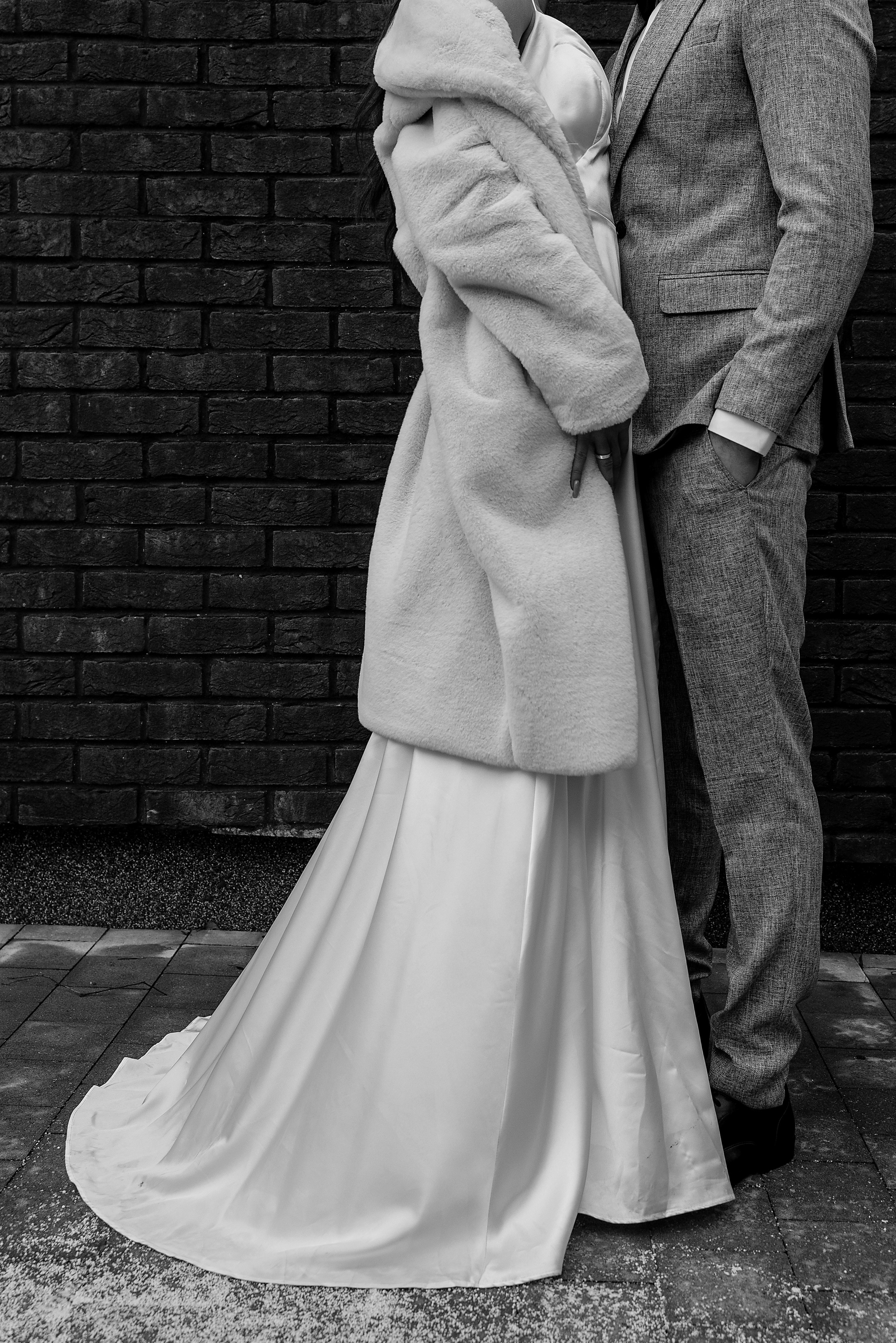 Лаура и Имант 2023. Ваш фотограф в Латгалии — Александра Юхневича!