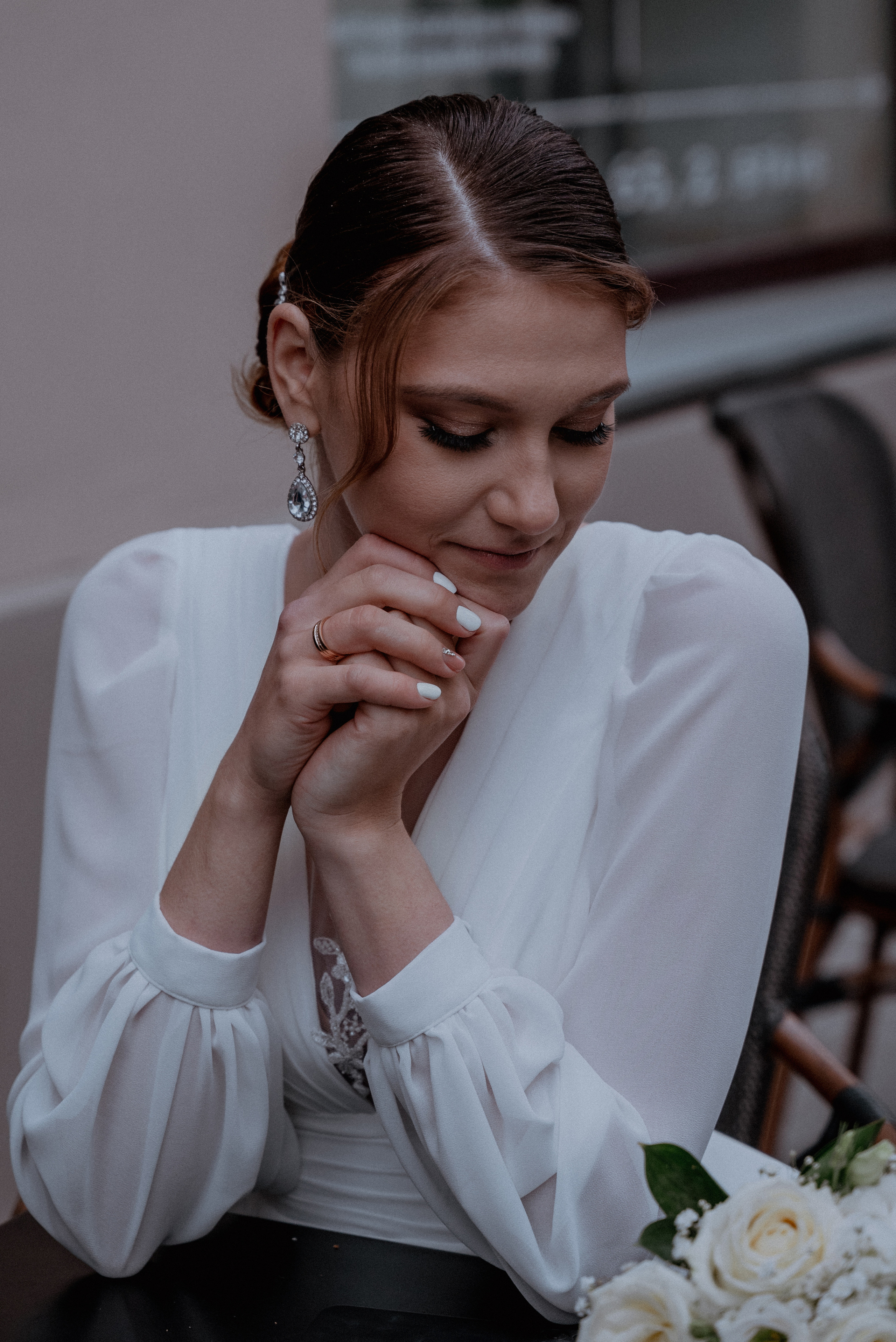 Laura un Imants. Ваш фотограф в Латгалии — Александра Юхневича!