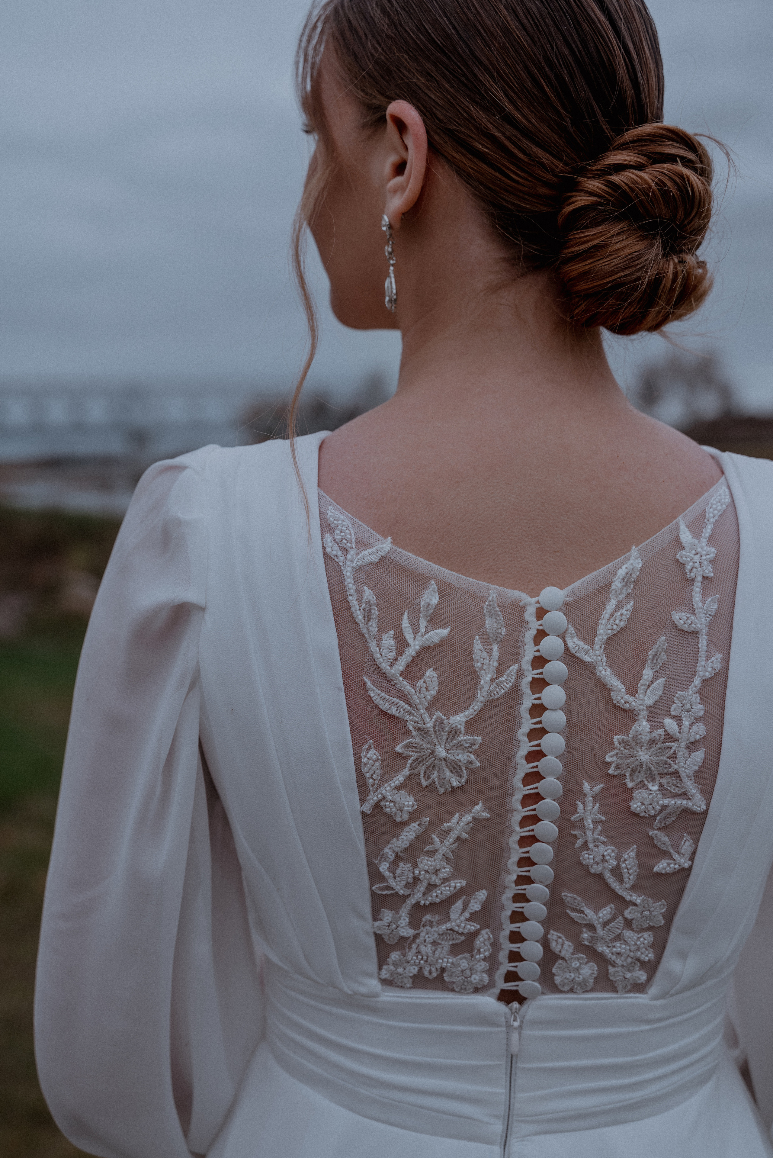 Laura un Imants. Ваш фотограф в Латгалии — Александра Юхневича!