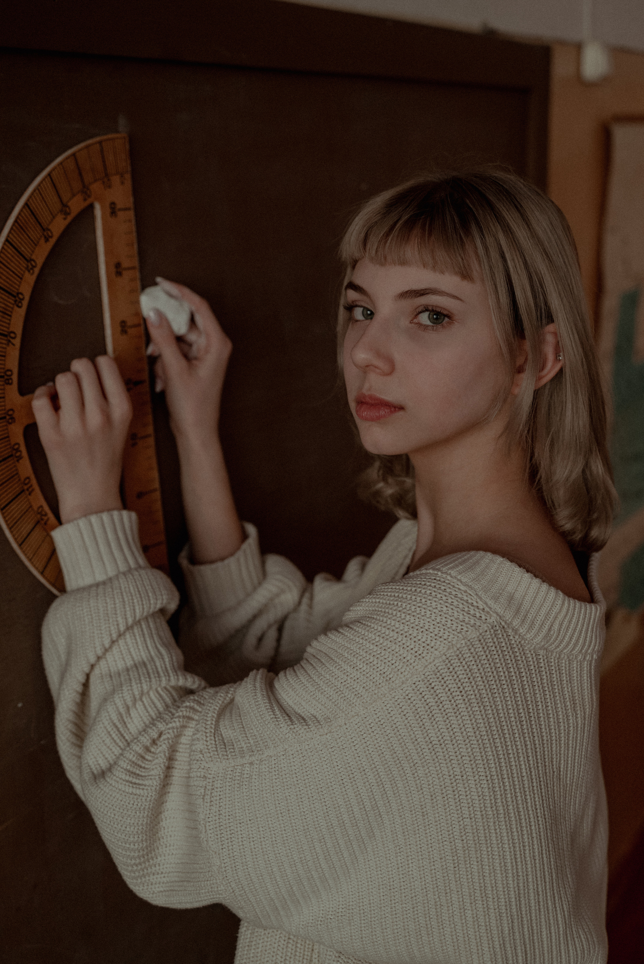 Paula. Ваш фотограф в Латгалии — Александра Юхневича!